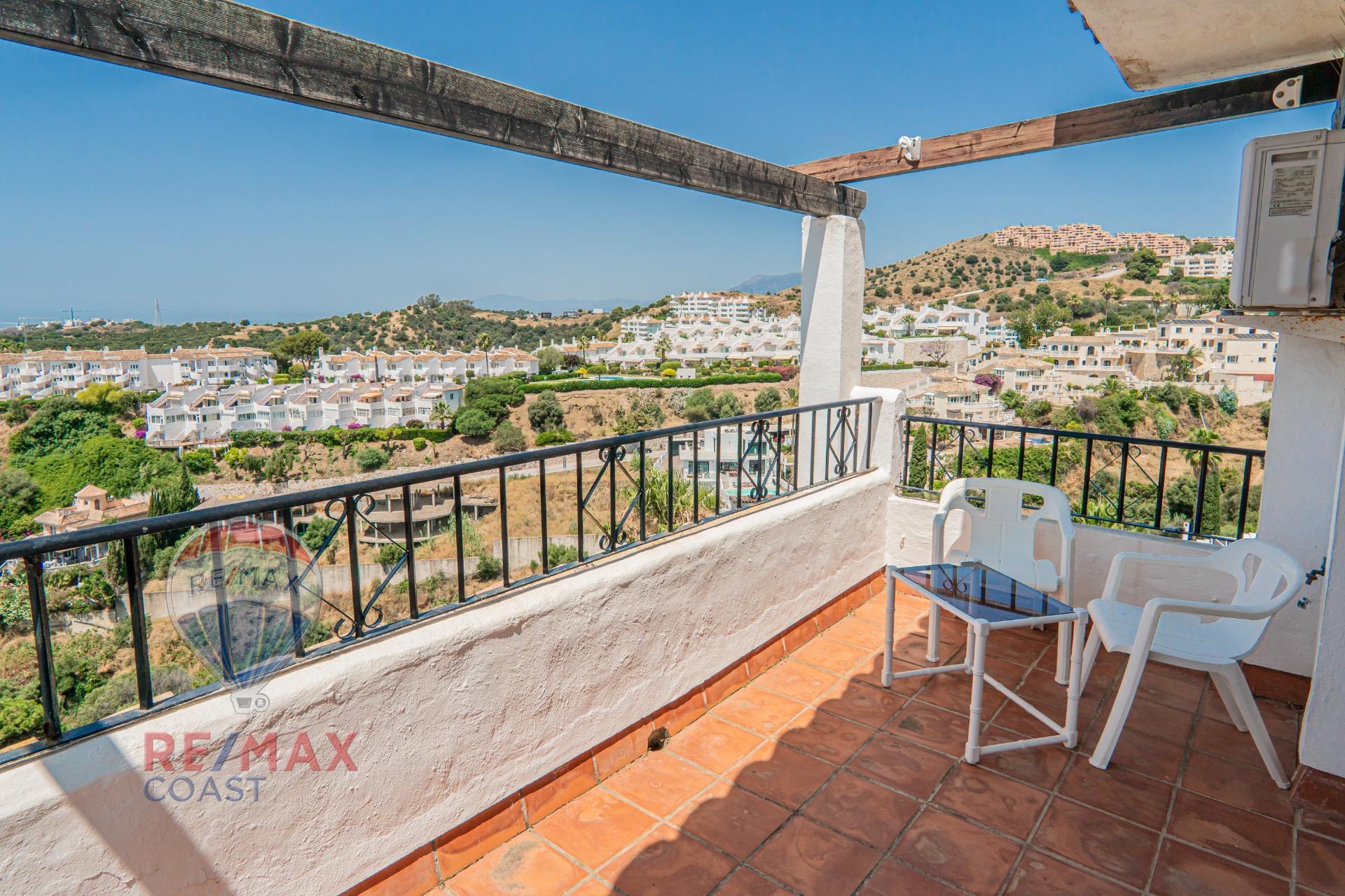 Pisos-Venta-Mijas-1746742-Foto-14