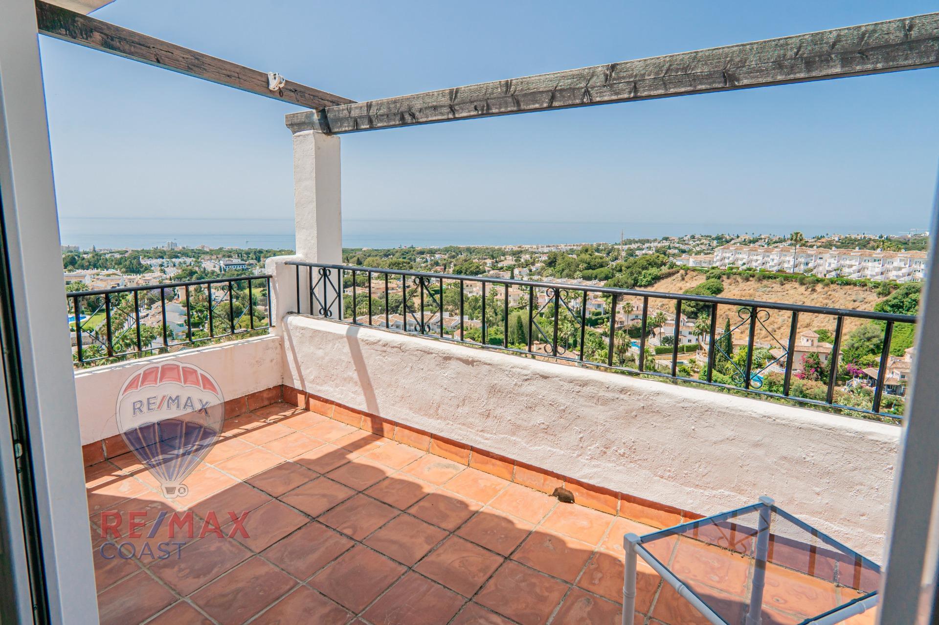 Pisos-Venta-Mijas-1746742-Foto-12
