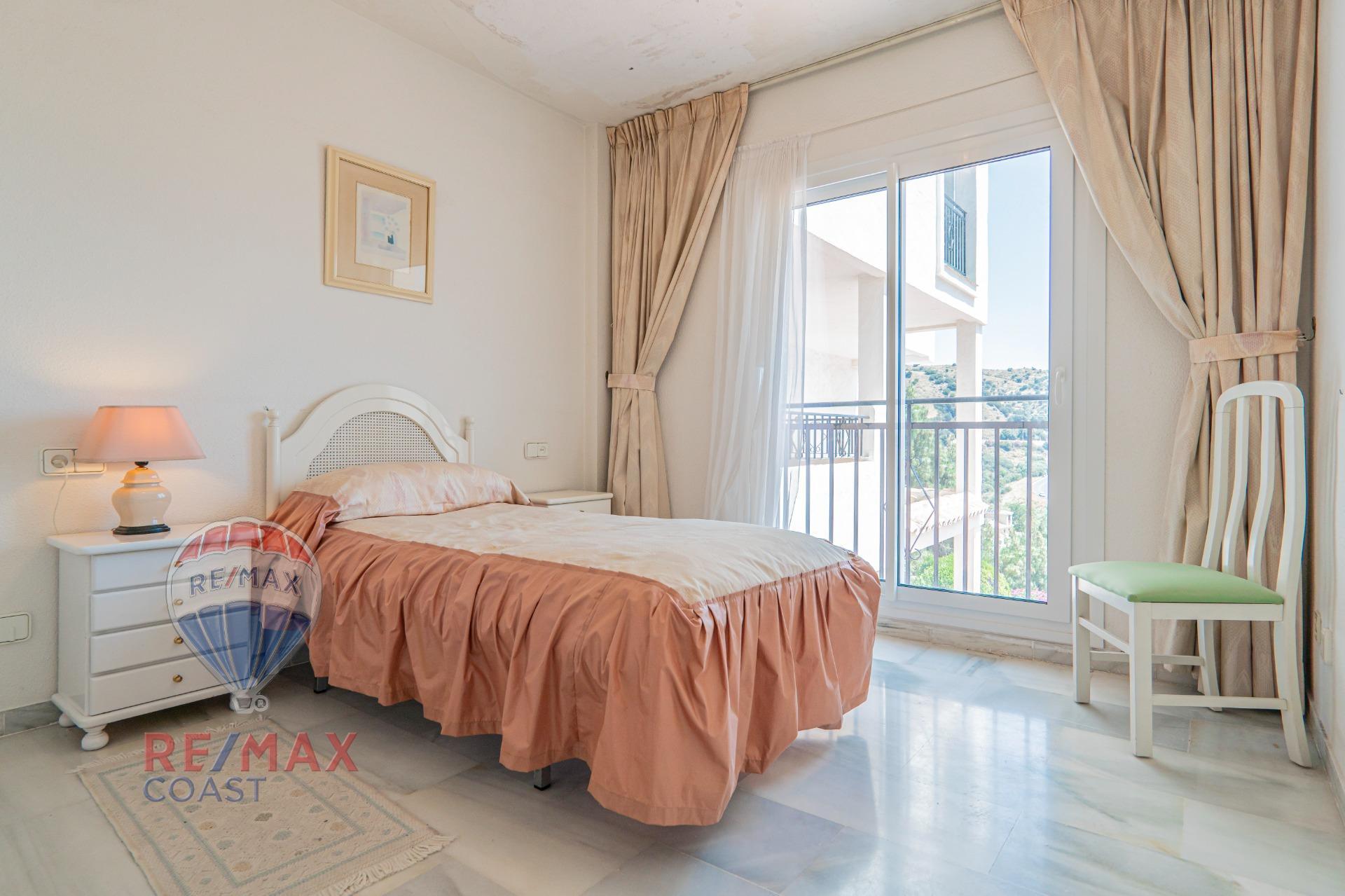 Pisos-Venta-Mijas-1746742-Foto-18