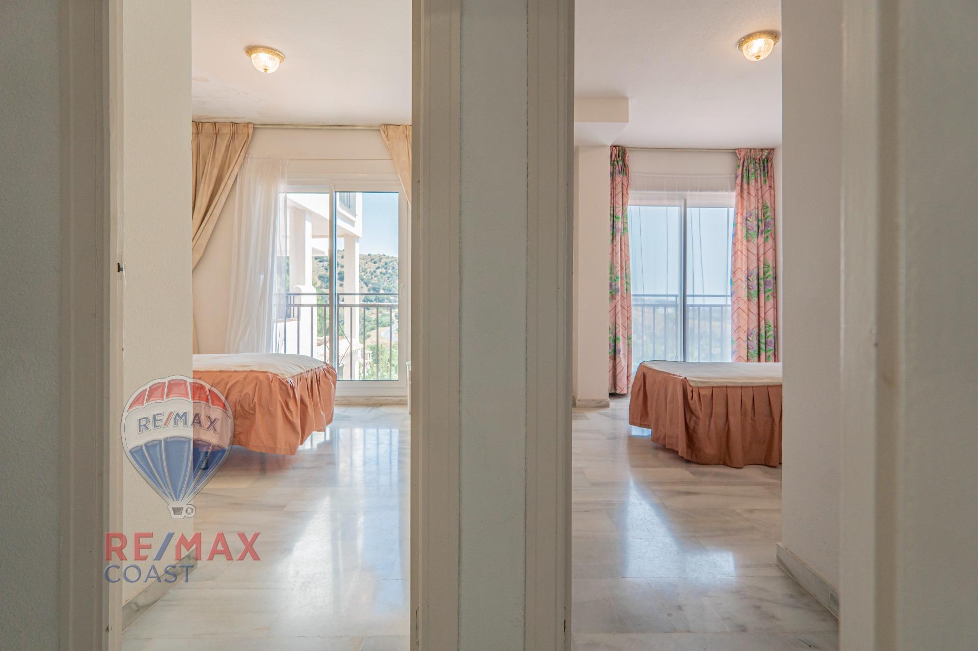 Pisos-Venta-Mijas-1746742-Foto-17