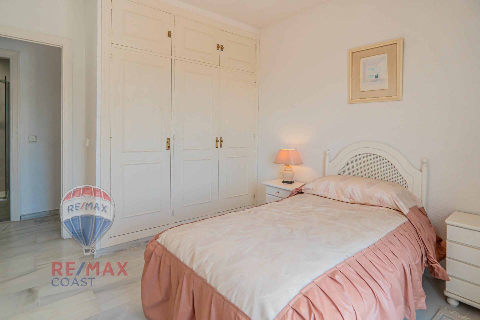 Pisos-Venta-Mijas-1746742-Foto-20
