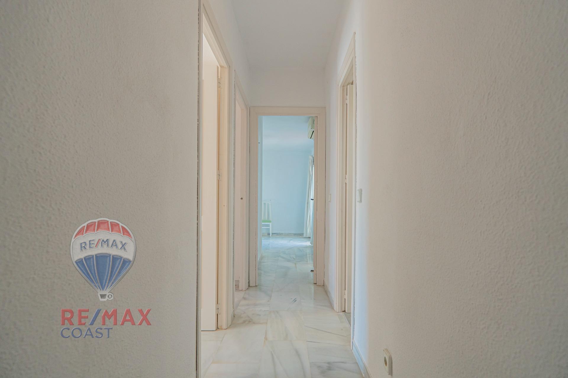 Pisos-Venta-Mijas-1746742-Foto-16