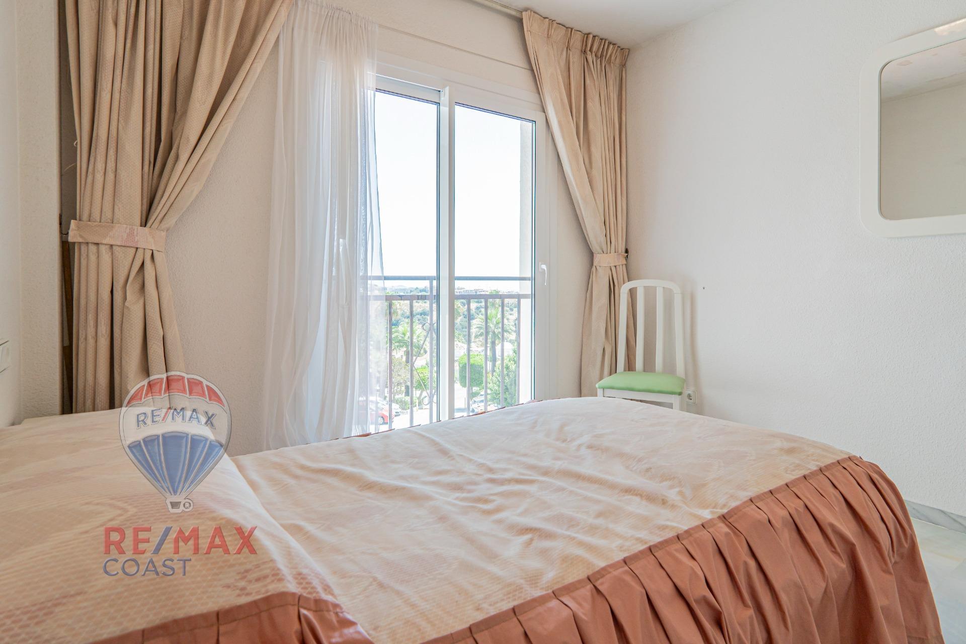 Pisos-Venta-Mijas-1746742-Foto-19