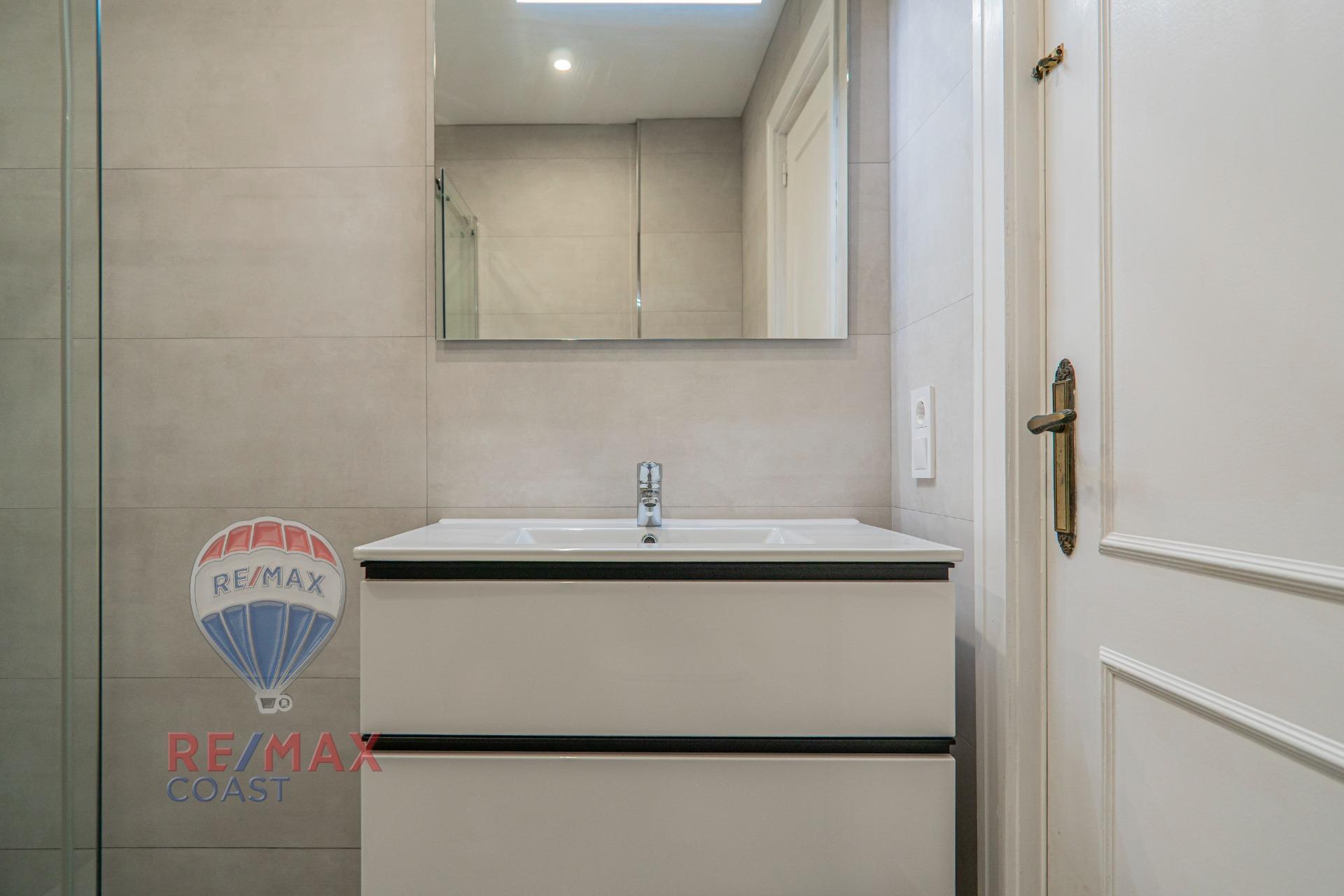 Pisos-Venta-Mijas-1746742-Foto-22