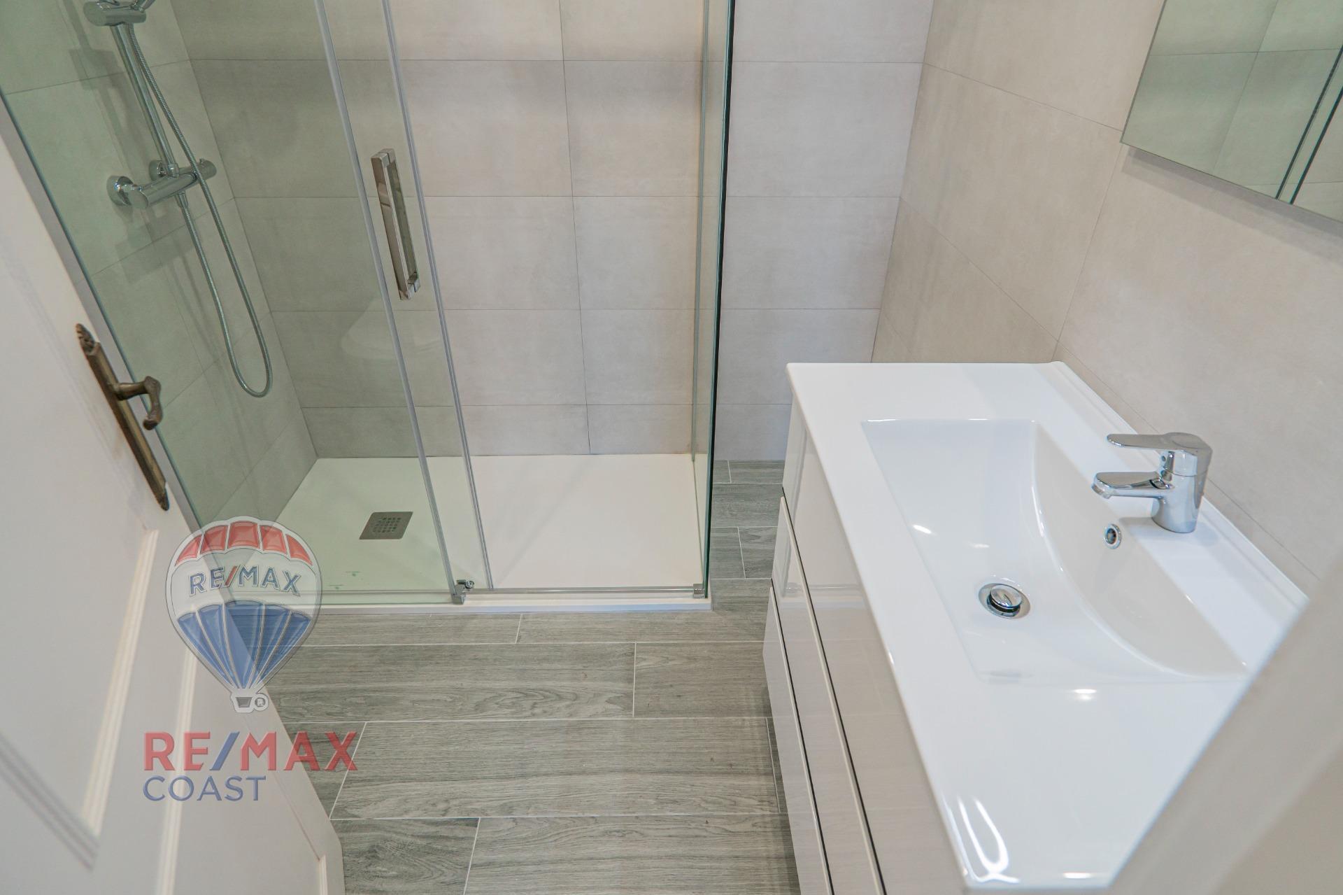 Pisos-Venta-Mijas-1746742-Foto-21