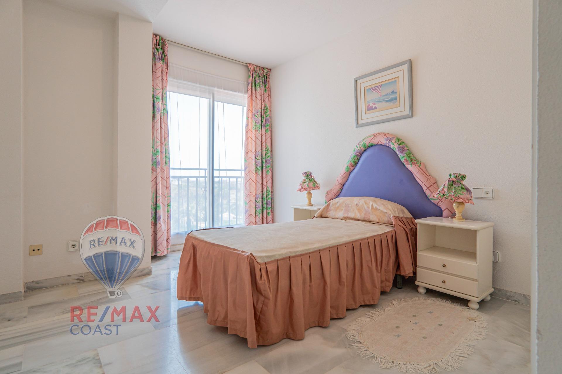 Pisos-Venta-Mijas-1746742-Foto-24