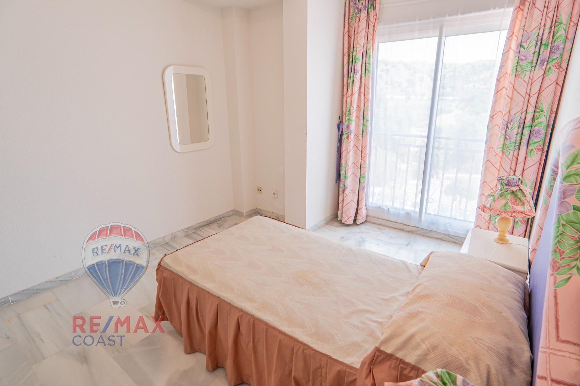Pisos-Venta-Mijas-1746742-Foto-25