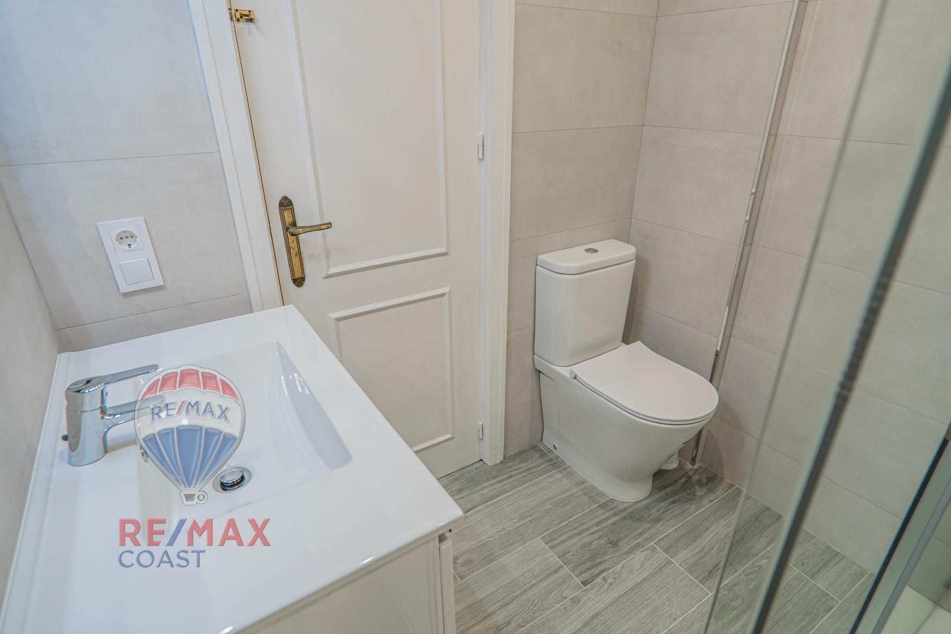 Pisos-Venta-Mijas-1746742-Foto-23