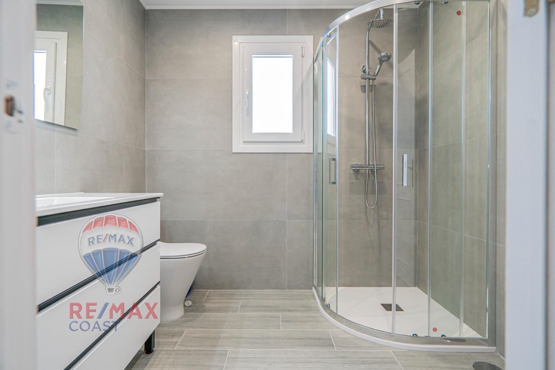 Pisos-Venta-Mijas-1746742-Foto-27