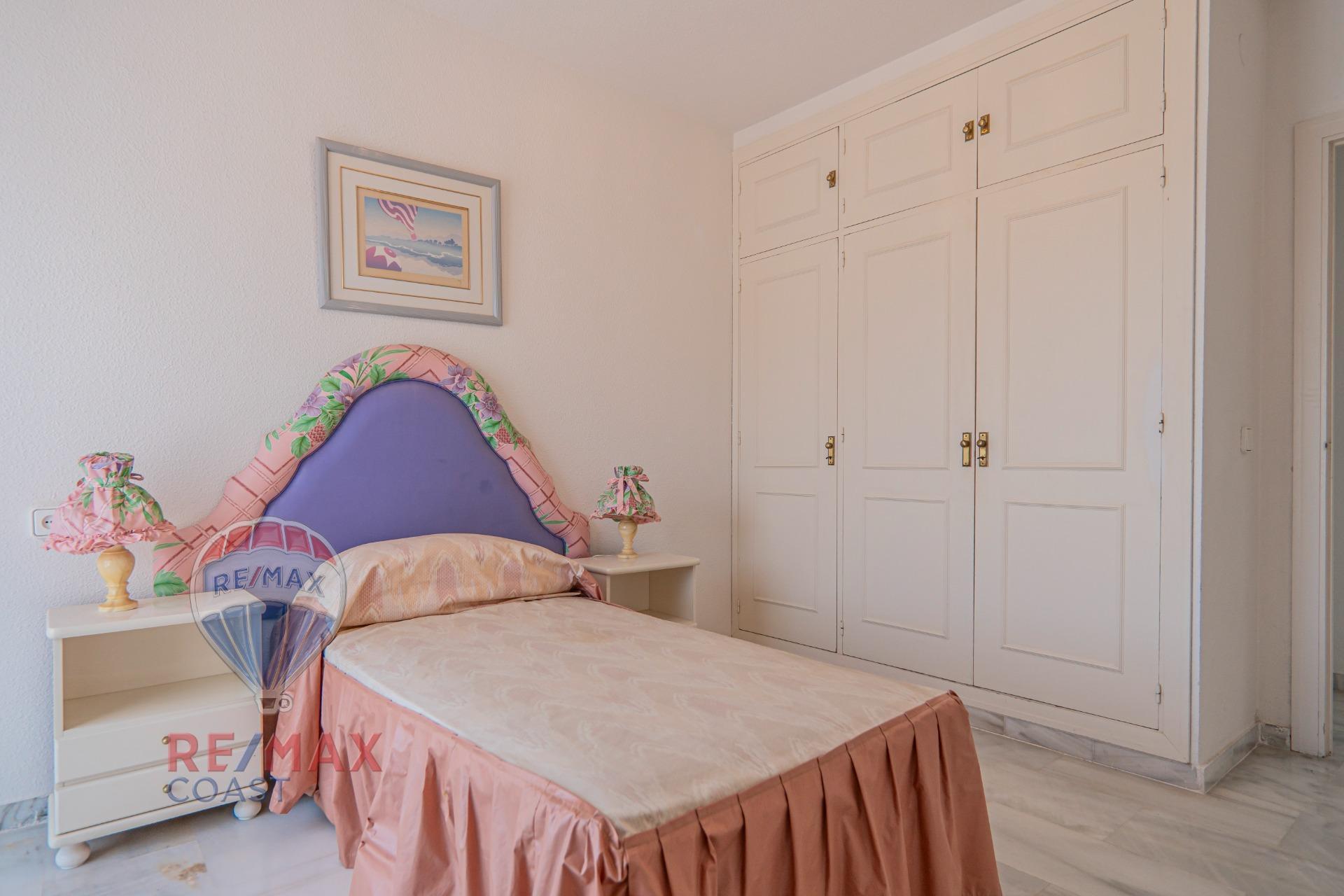 Pisos-Venta-Mijas-1746742-Foto-26