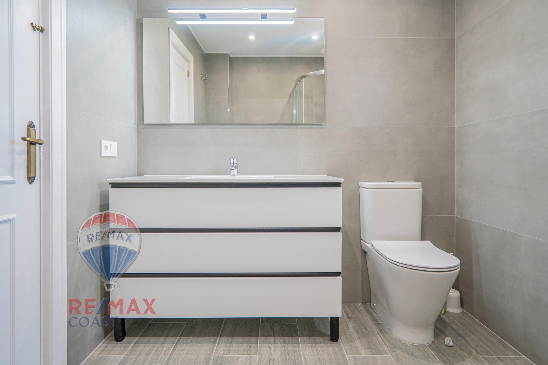 Pisos-Venta-Mijas-1746742-Foto-29
