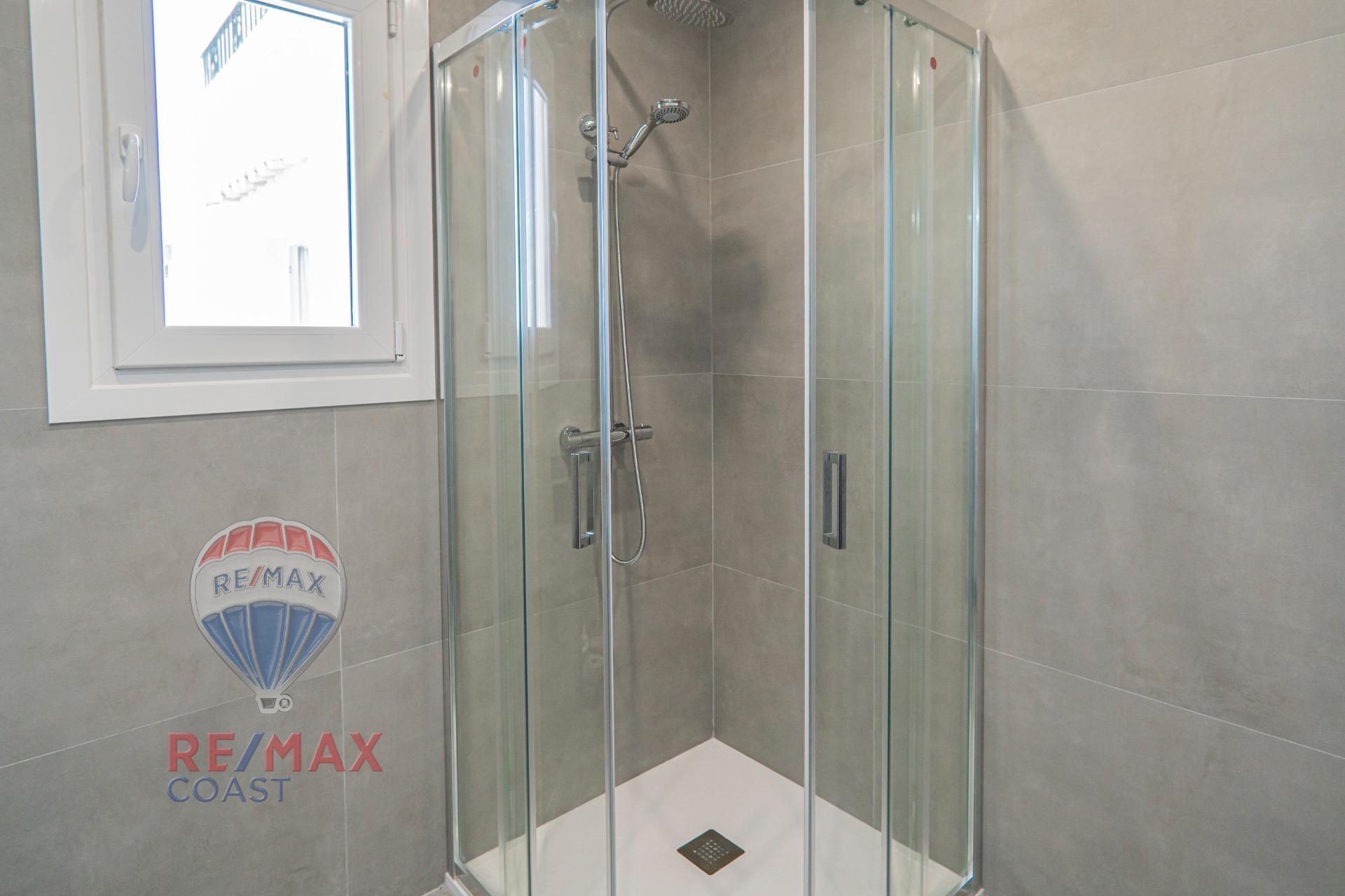 Pisos-Venta-Mijas-1746742-Foto-28