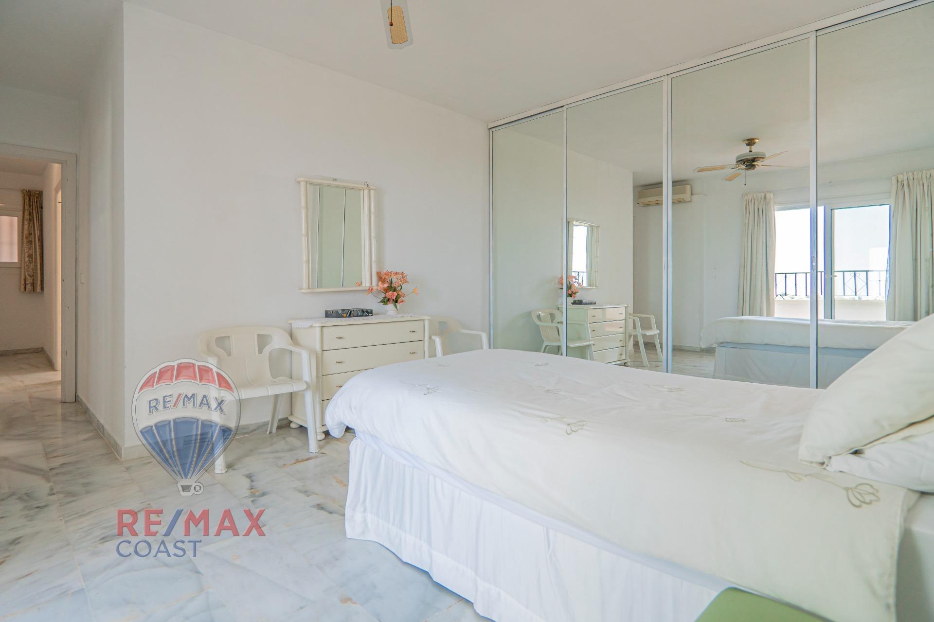 Pisos-Venta-Mijas-1746742-Foto-33