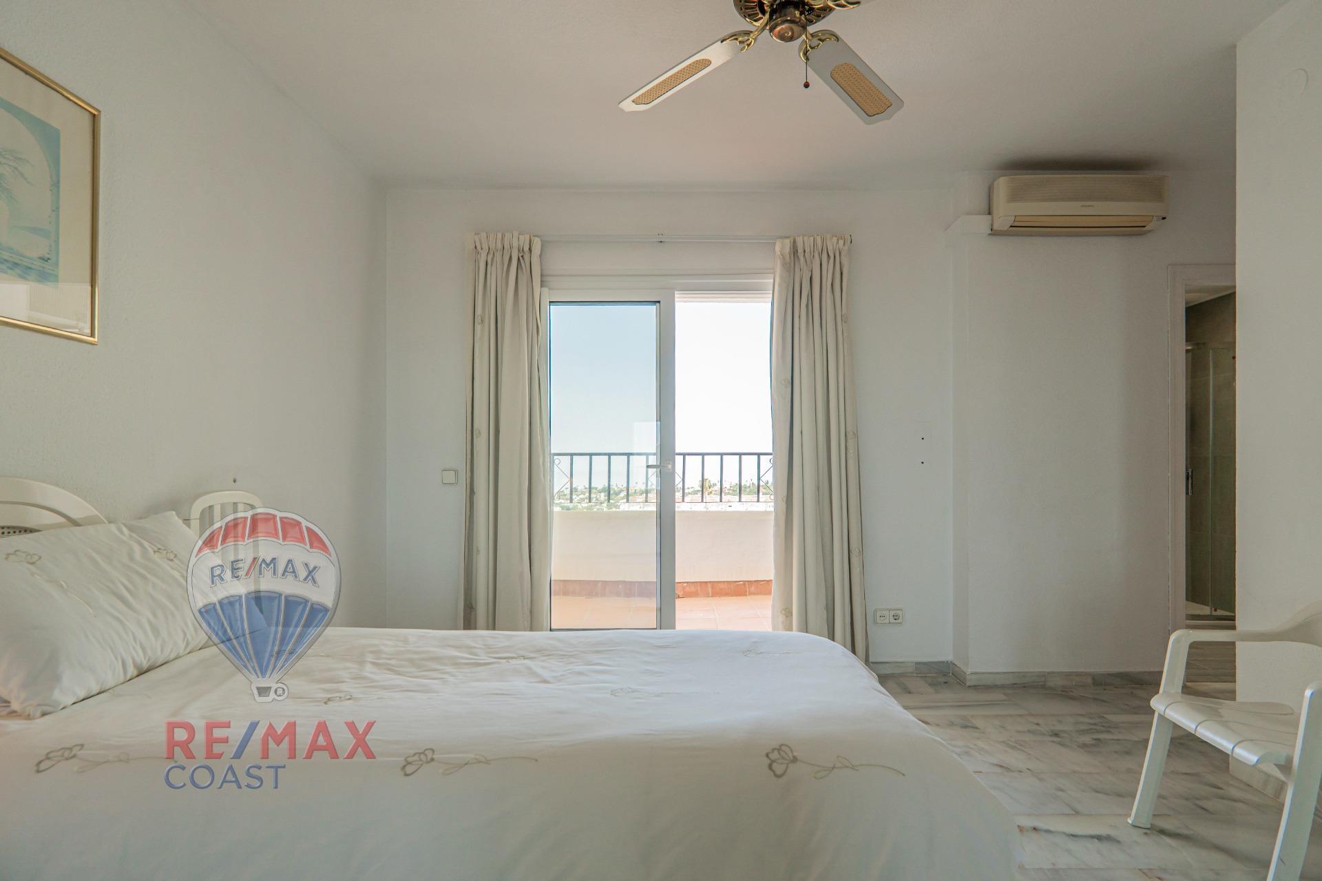 Pisos-Venta-Mijas-1746742-Foto-32