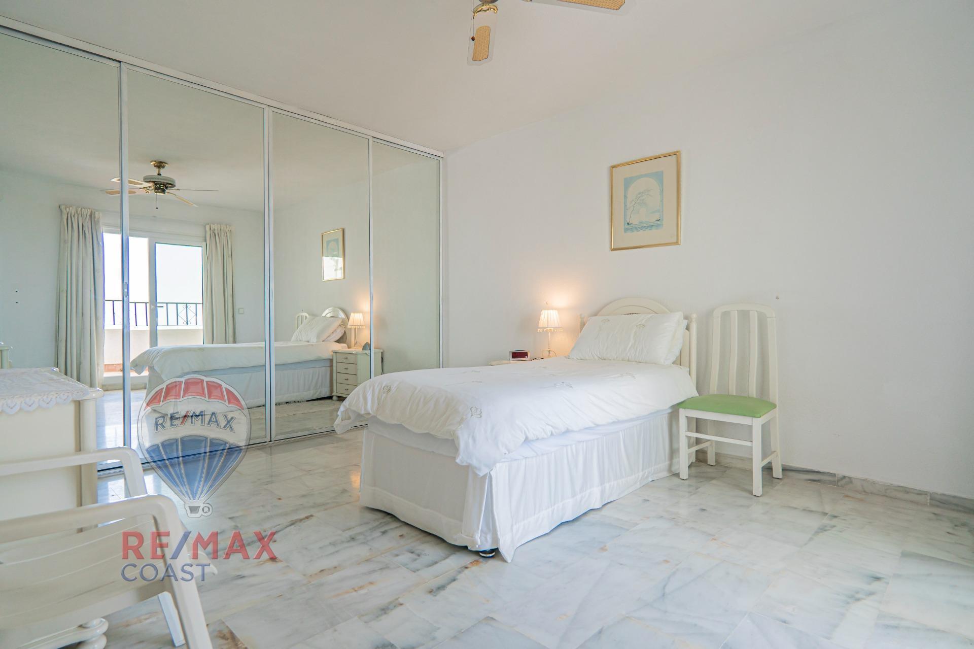 Pisos-Venta-Mijas-1746742-Foto-31