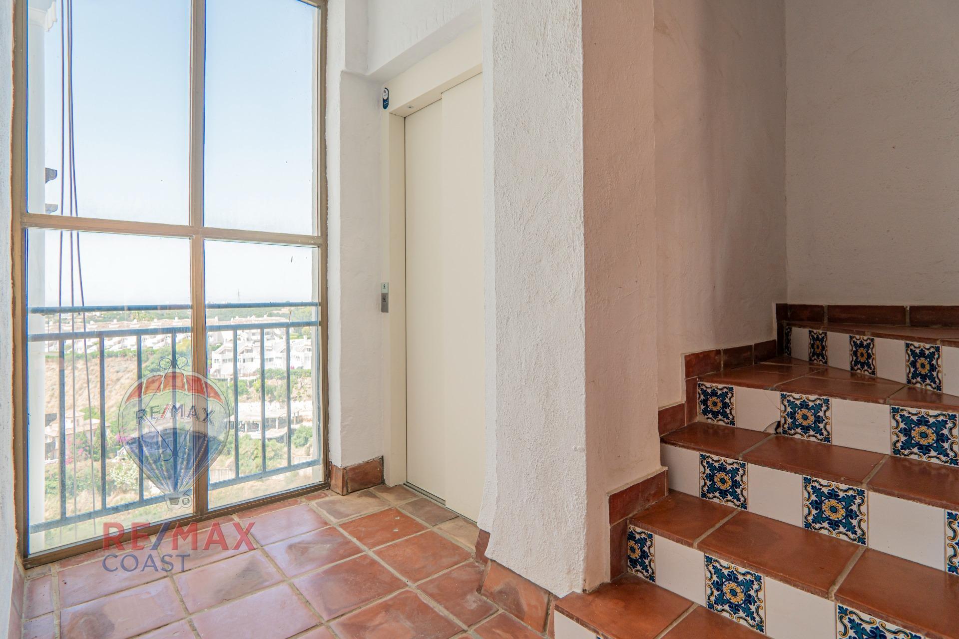 Pisos-Venta-Mijas-1746742-Foto-34