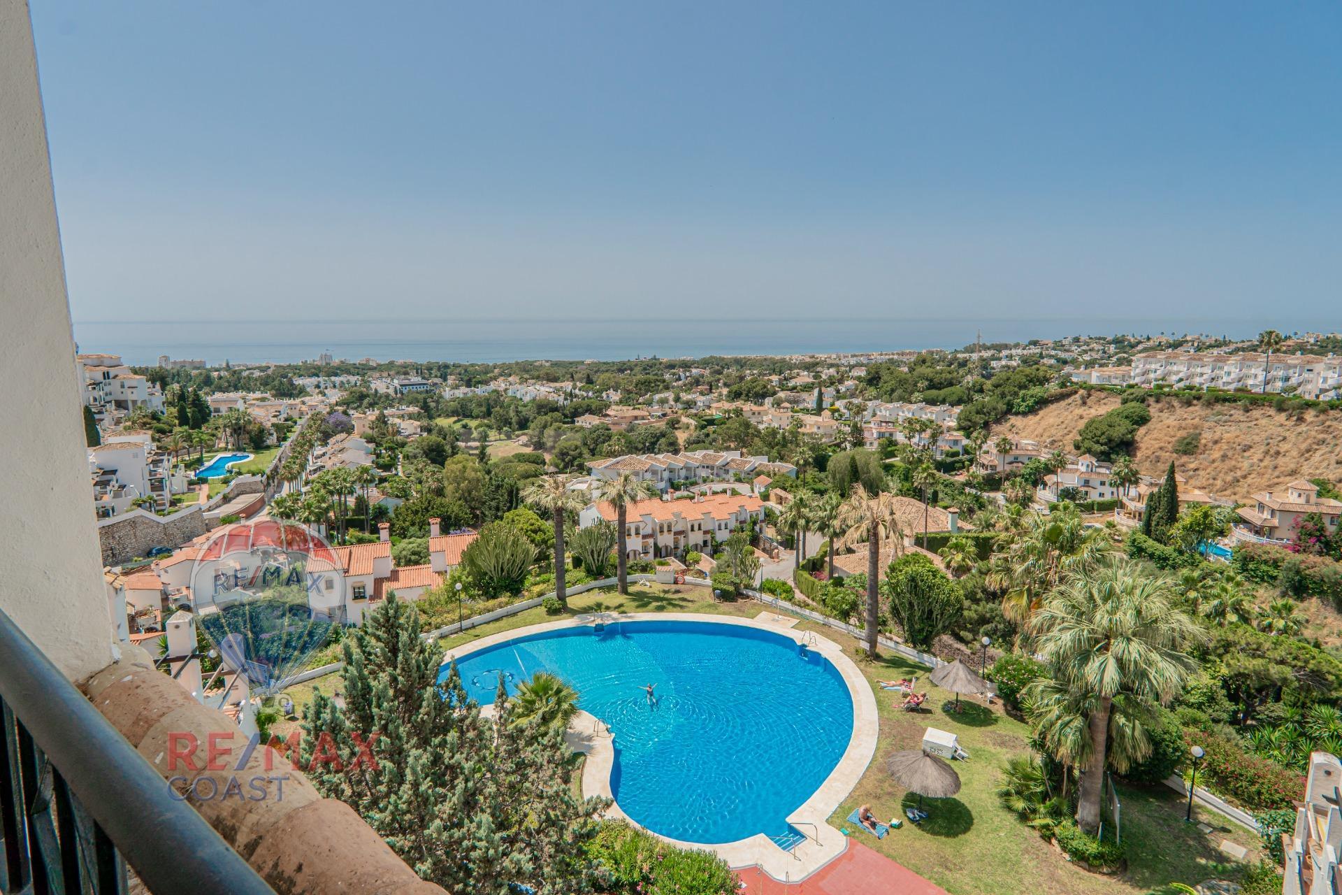Pisos-Venta-Mijas-1746742-Foto-35