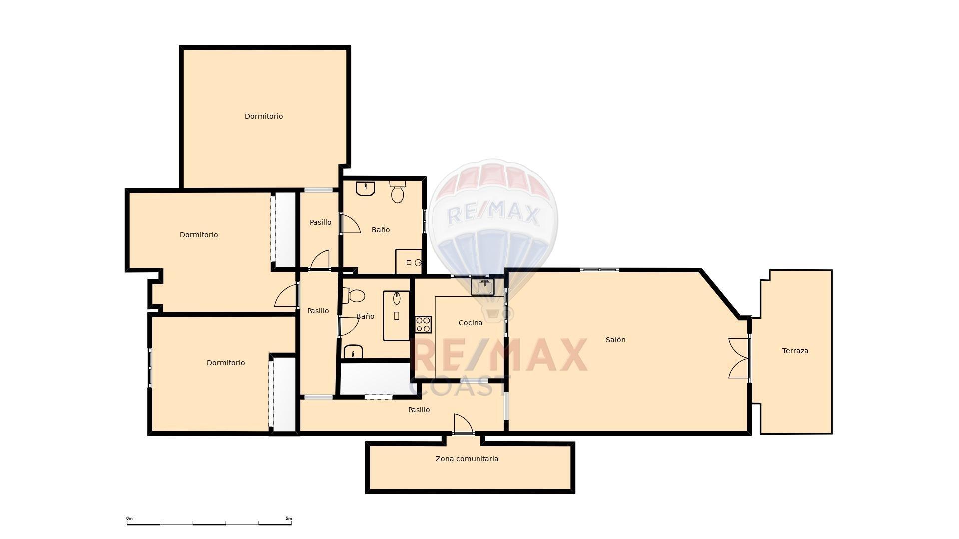 Pisos-Venta-Mijas-1746742-Foto-38