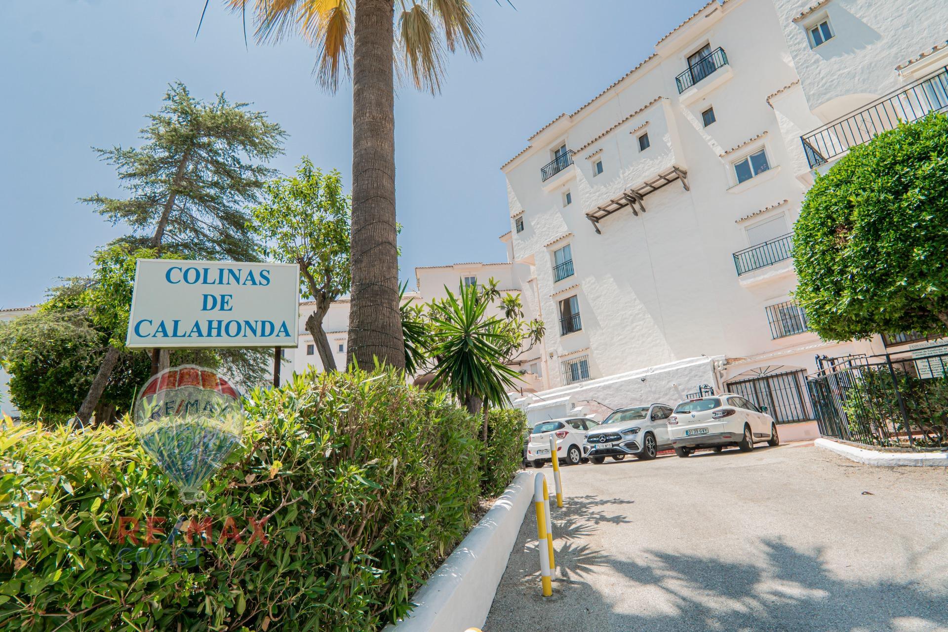 Pisos-Venta-Mijas-1746742-Foto-37