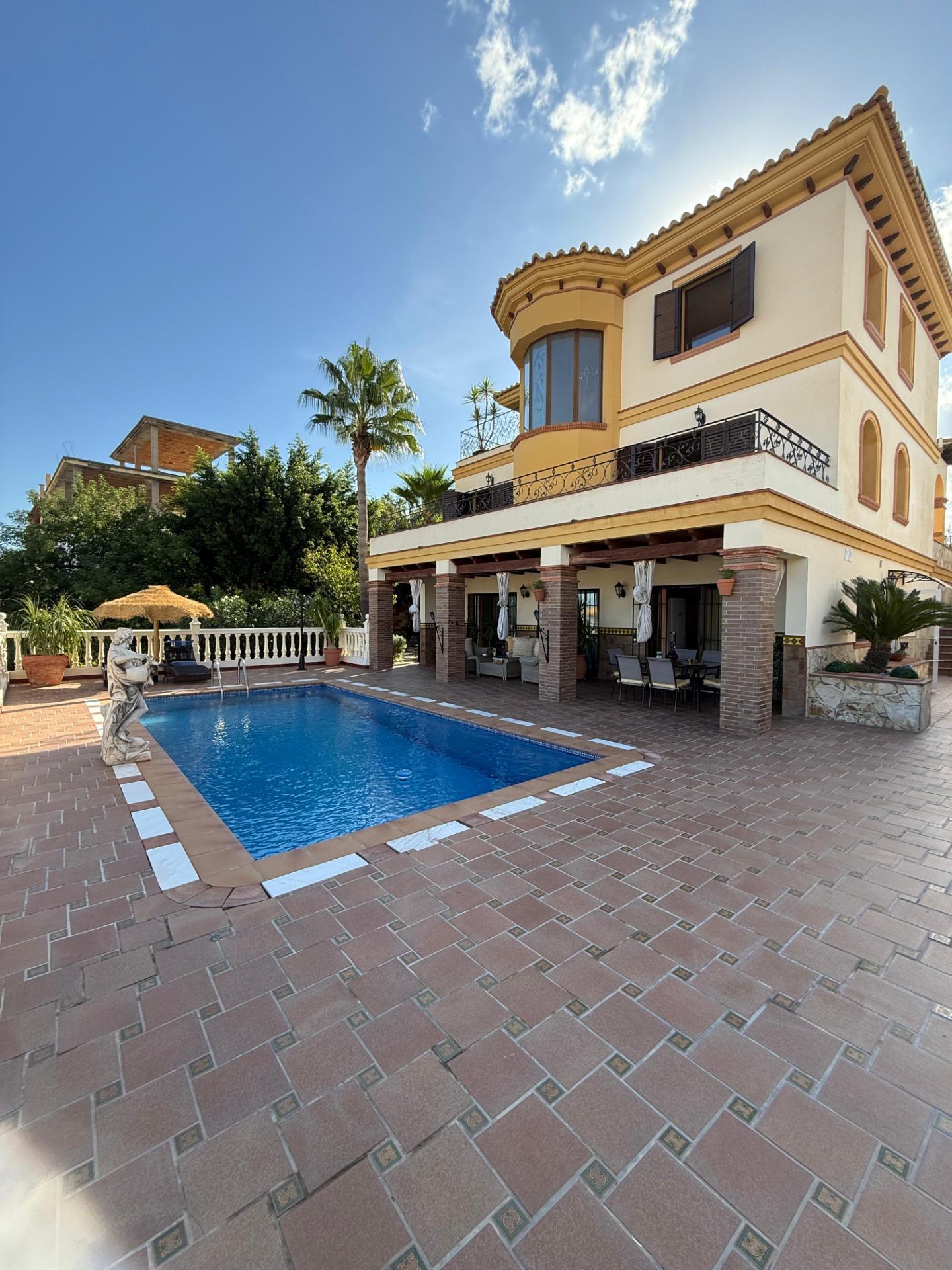Casas o chalets-Venta-1842251
