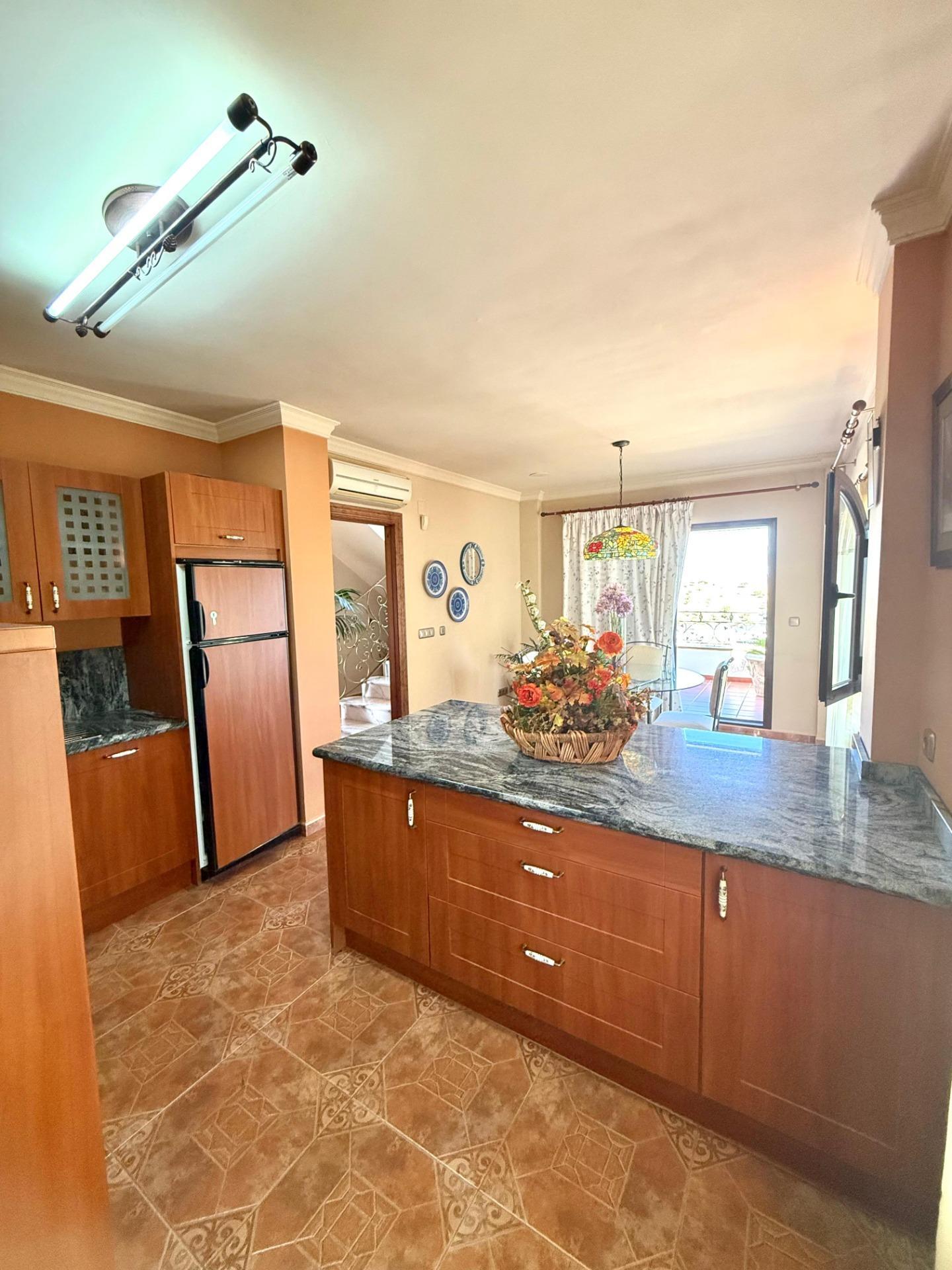 Casas o chalets-Venta-CoÃ­n-1842251-Foto-7