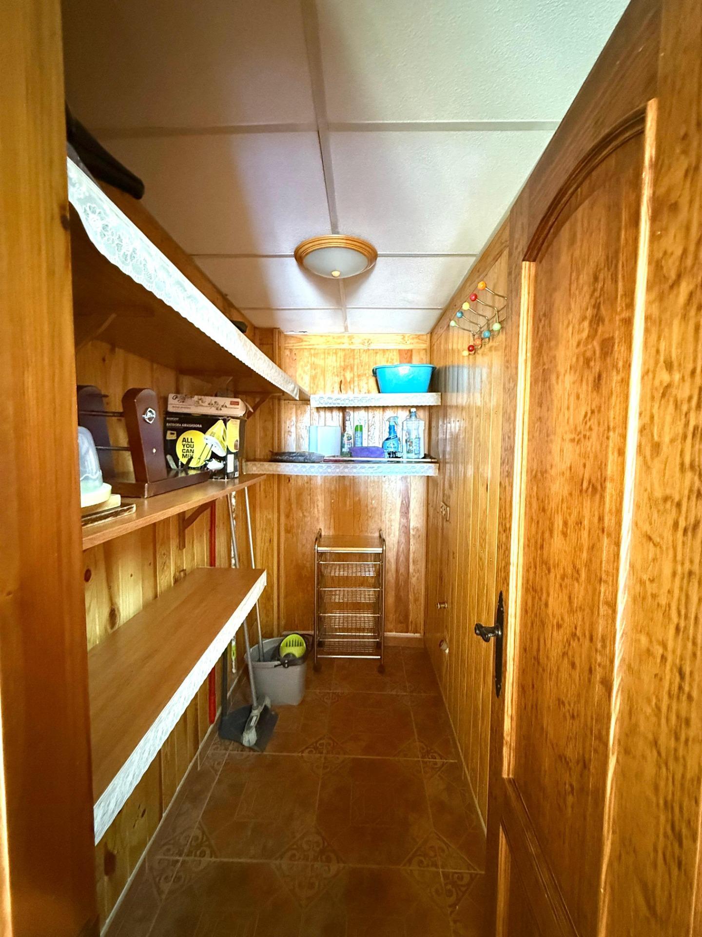 Casas o chalets-Venta-CoÃ­n-1842251-Foto-8