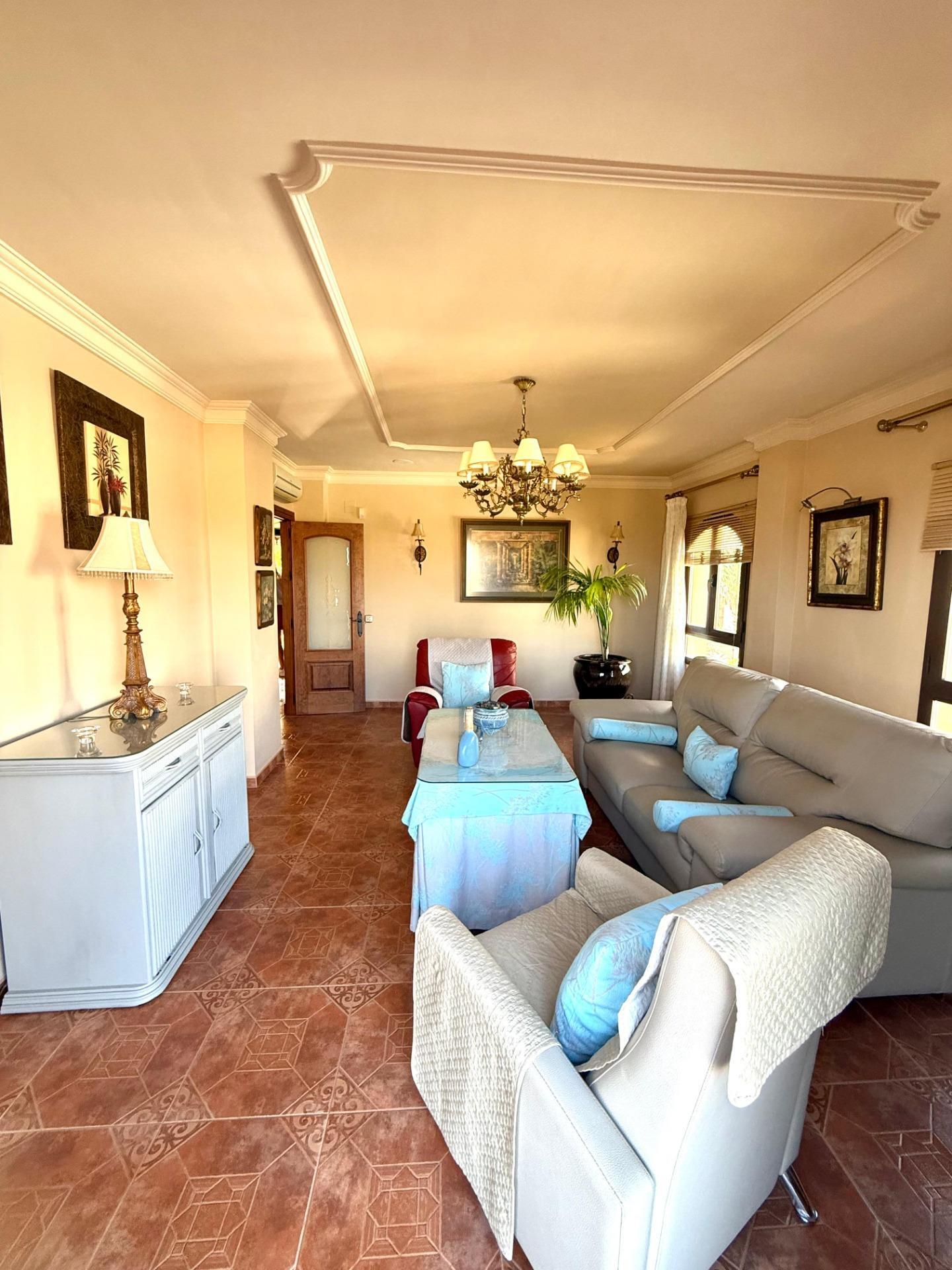 Casas o chalets-Venta-CoÃ­n-1842251-Foto-9