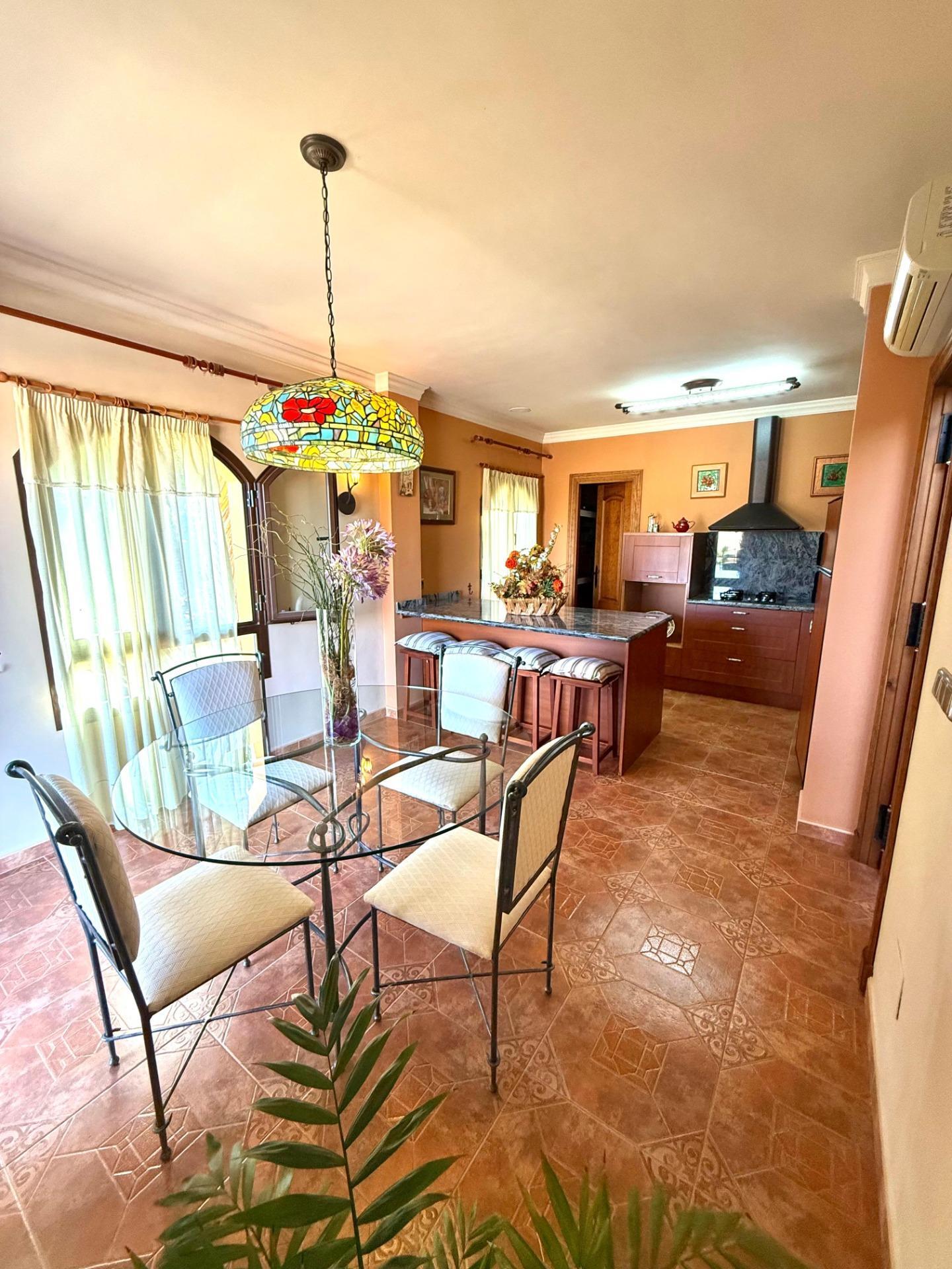 Casas o chalets-Venta-CoÃ­n-1842251-Foto-6