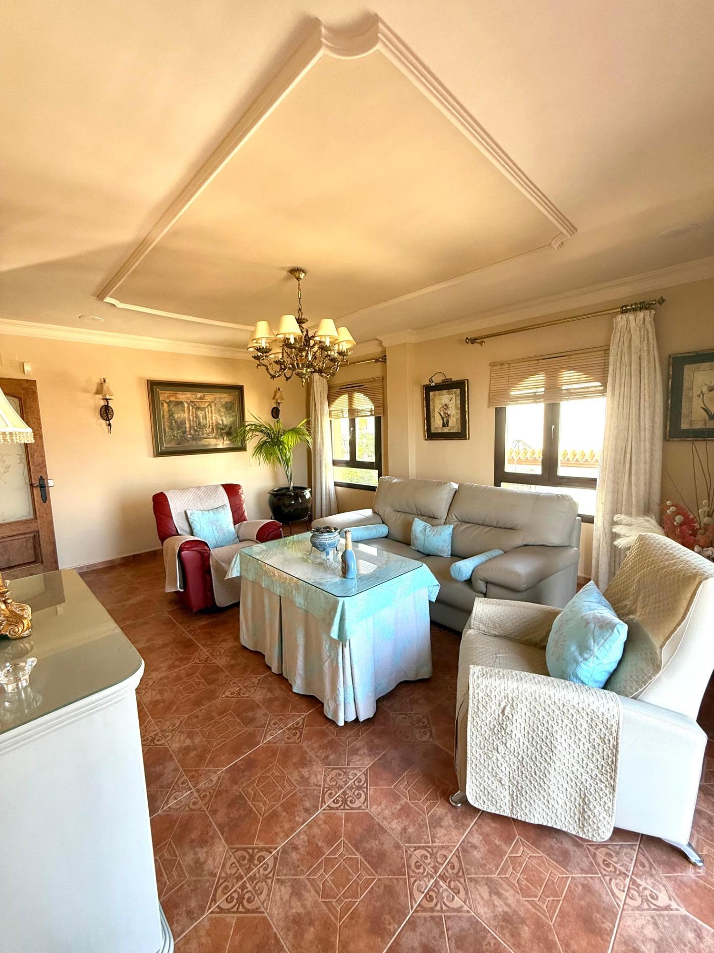Casas o chalets-Venta-CoÃ­n-1842251-Foto-10