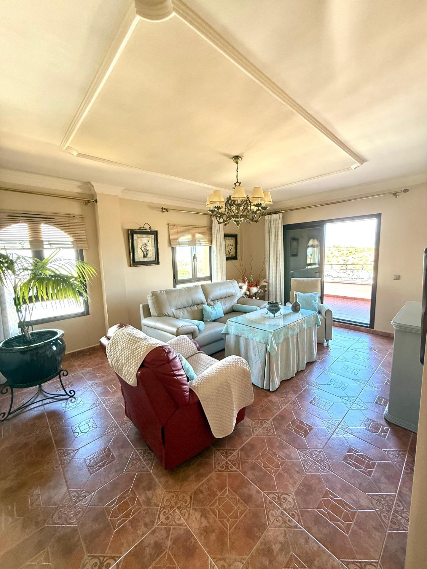 Casas o chalets-Venta-CoÃ­n-1842251-Foto-11
