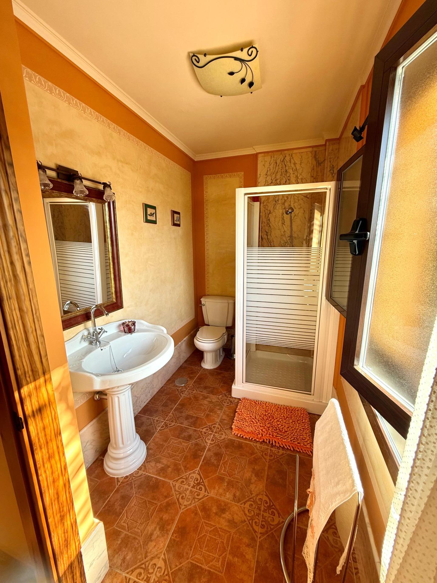 Casas o chalets-Venta-CoÃ­n-1842251-Foto-15