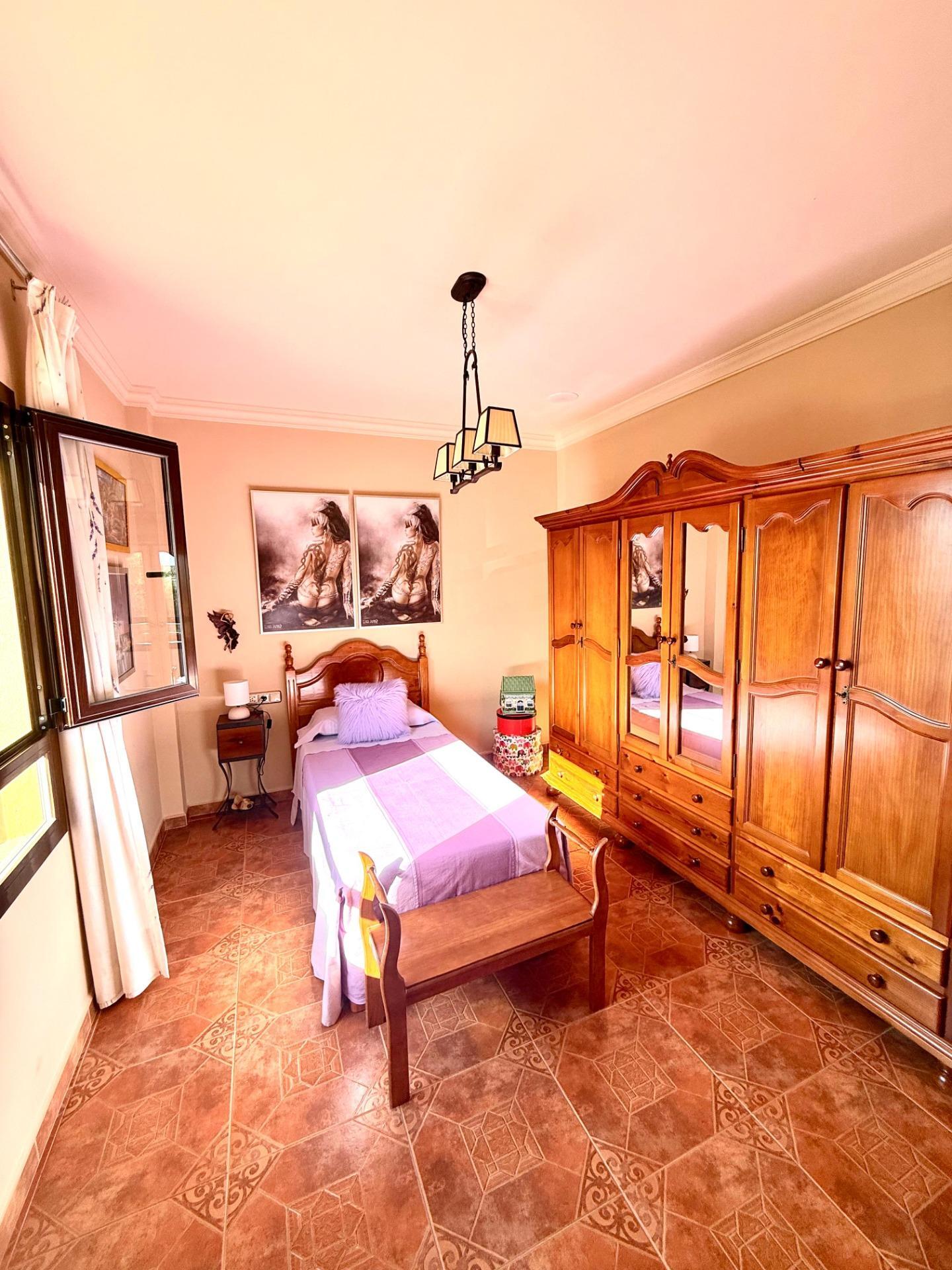 Casas o chalets-Venta-CoÃ­n-1842251-Foto-14