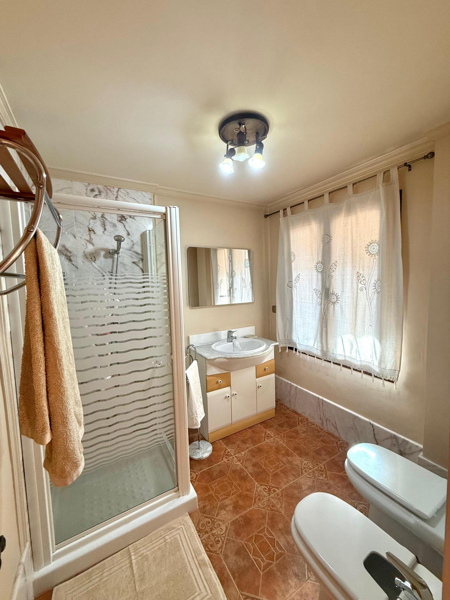 Casas o chalets-Venta-CoÃ­n-1842251-Foto-13