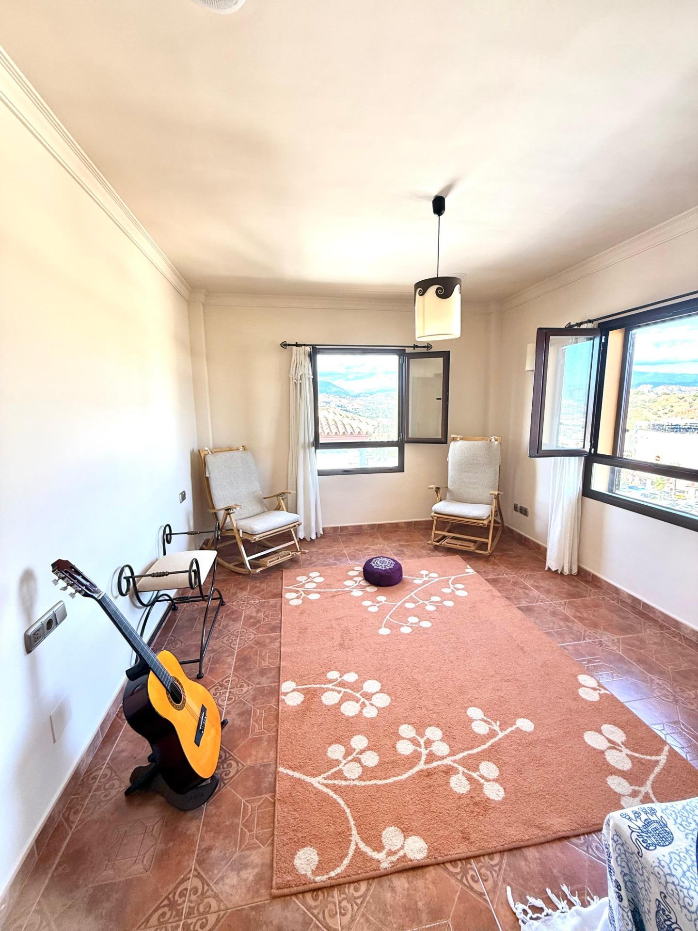 Casas o chalets-Venta-CoÃ­n-1842251-Foto-12