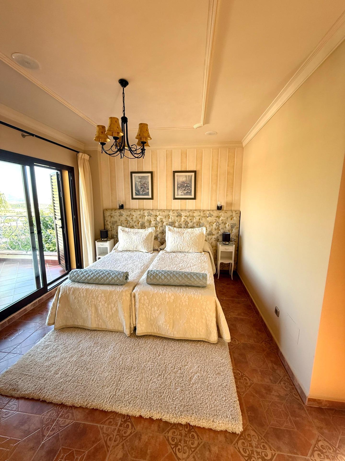 Casas o chalets-Venta-CoÃ­n-1842251-Foto-17