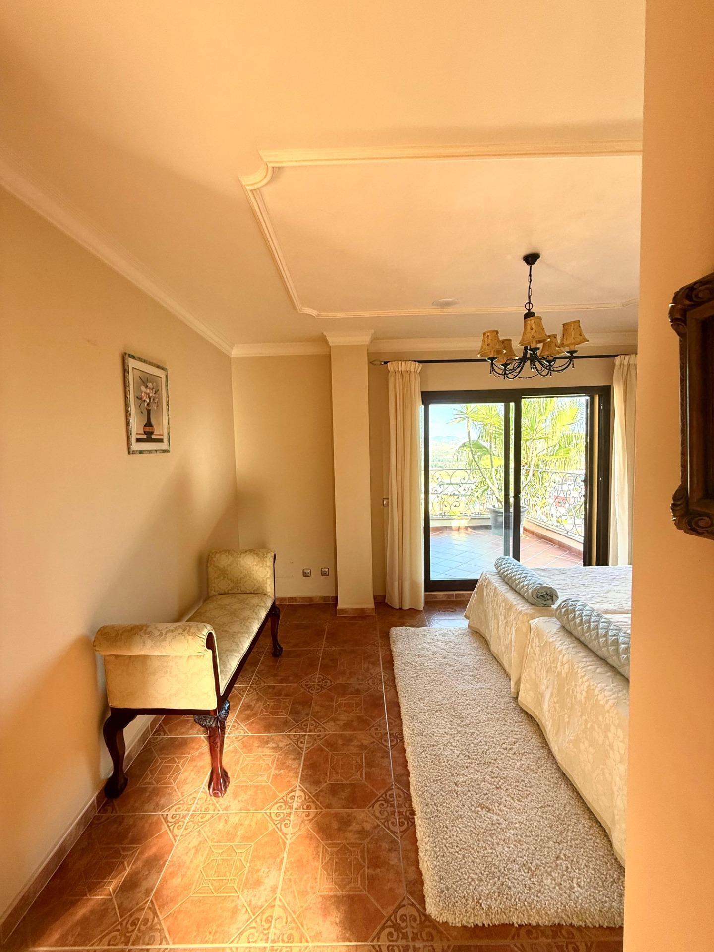 Casas o chalets-Venta-CoÃ­n-1842251-Foto-19
