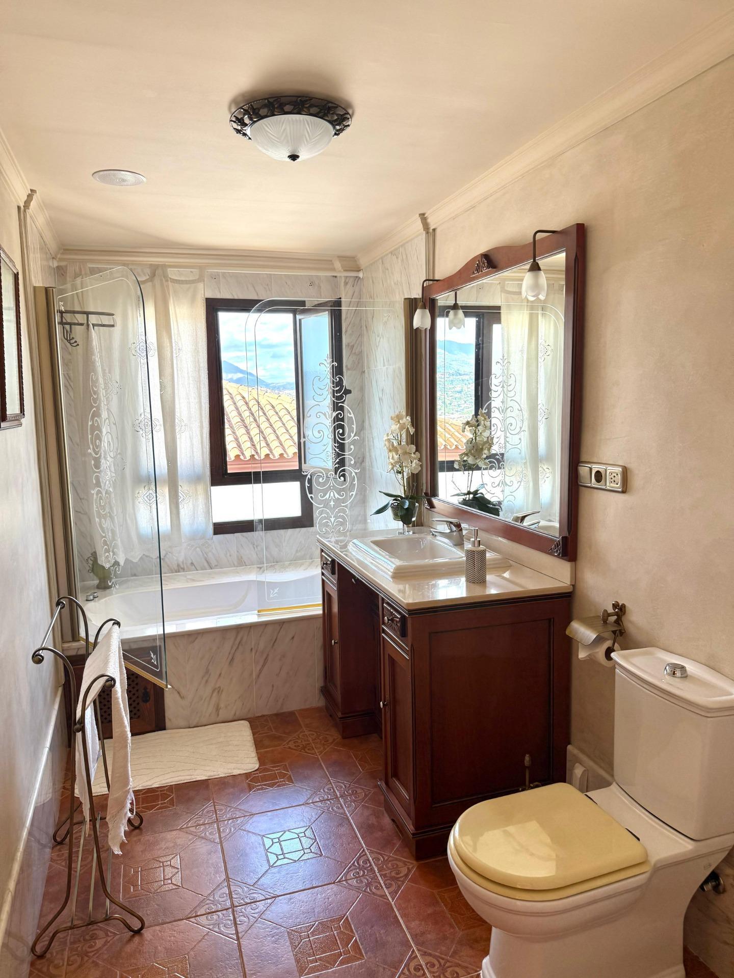 Casas o chalets-Venta-CoÃ­n-1842251-Foto-20