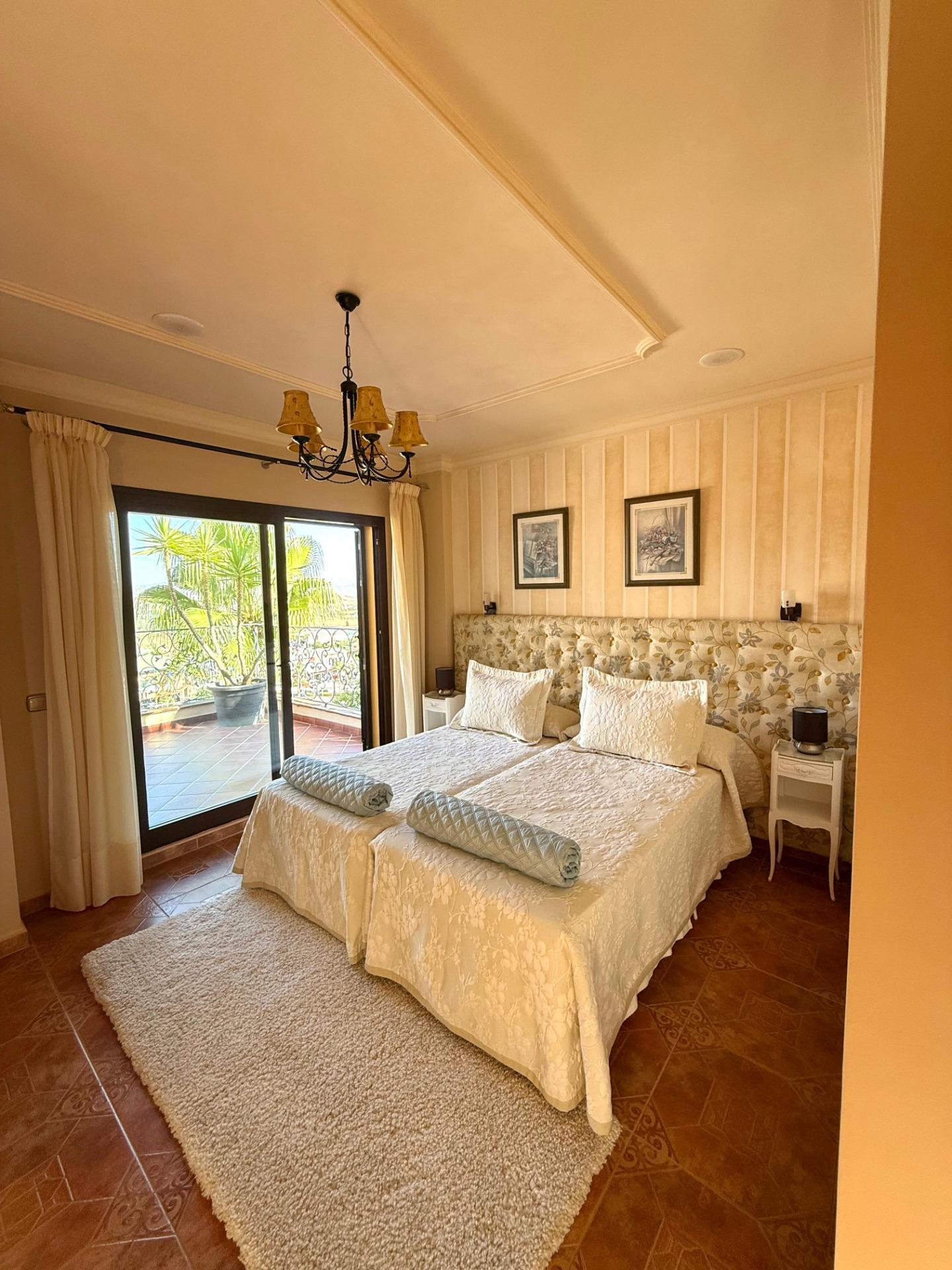 Casas o chalets-Venta-CoÃ­n-1842251-Foto-18