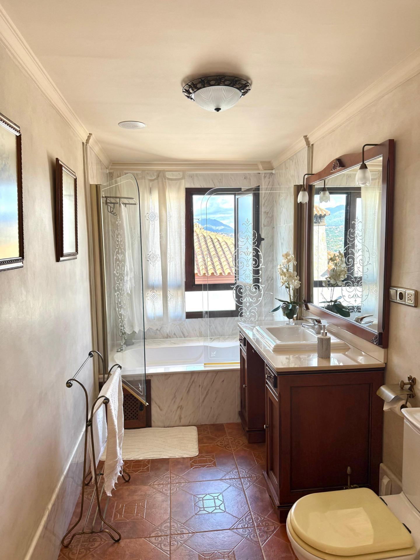 Casas o chalets-Venta-CoÃ­n-1842251-Foto-21