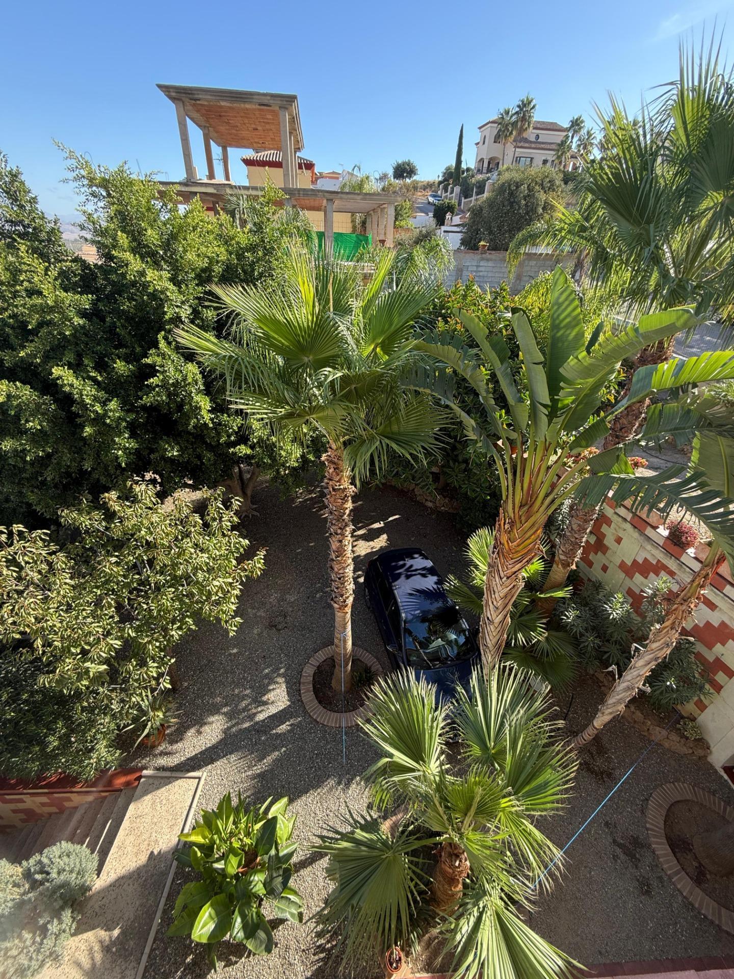 Casas o chalets-Venta-CoÃ­n-1842251-Foto-25