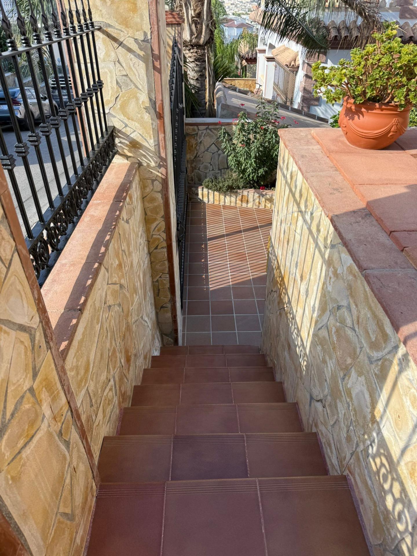 Casas o chalets-Venta-CoÃ­n-1842251-Foto-22