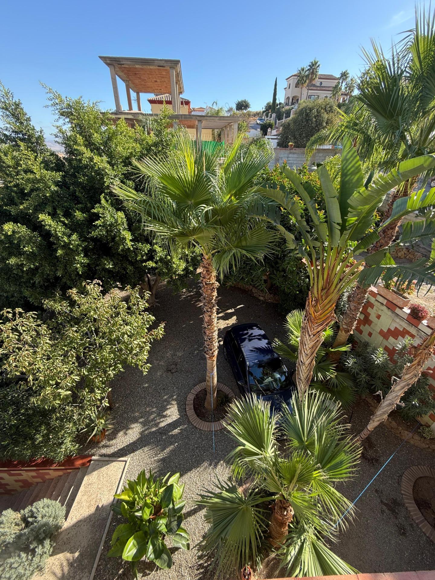 Casas o chalets-Venta-CoÃ­n-1842251-Foto-24