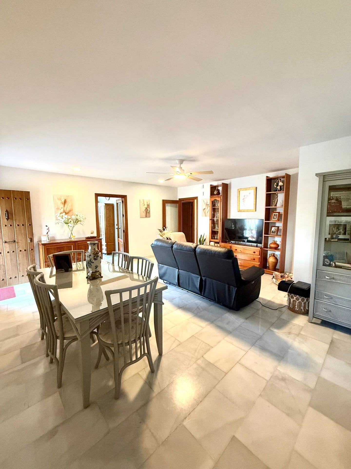 Casas o chalets-Venta-CoÃ­n-1842251-Foto-26