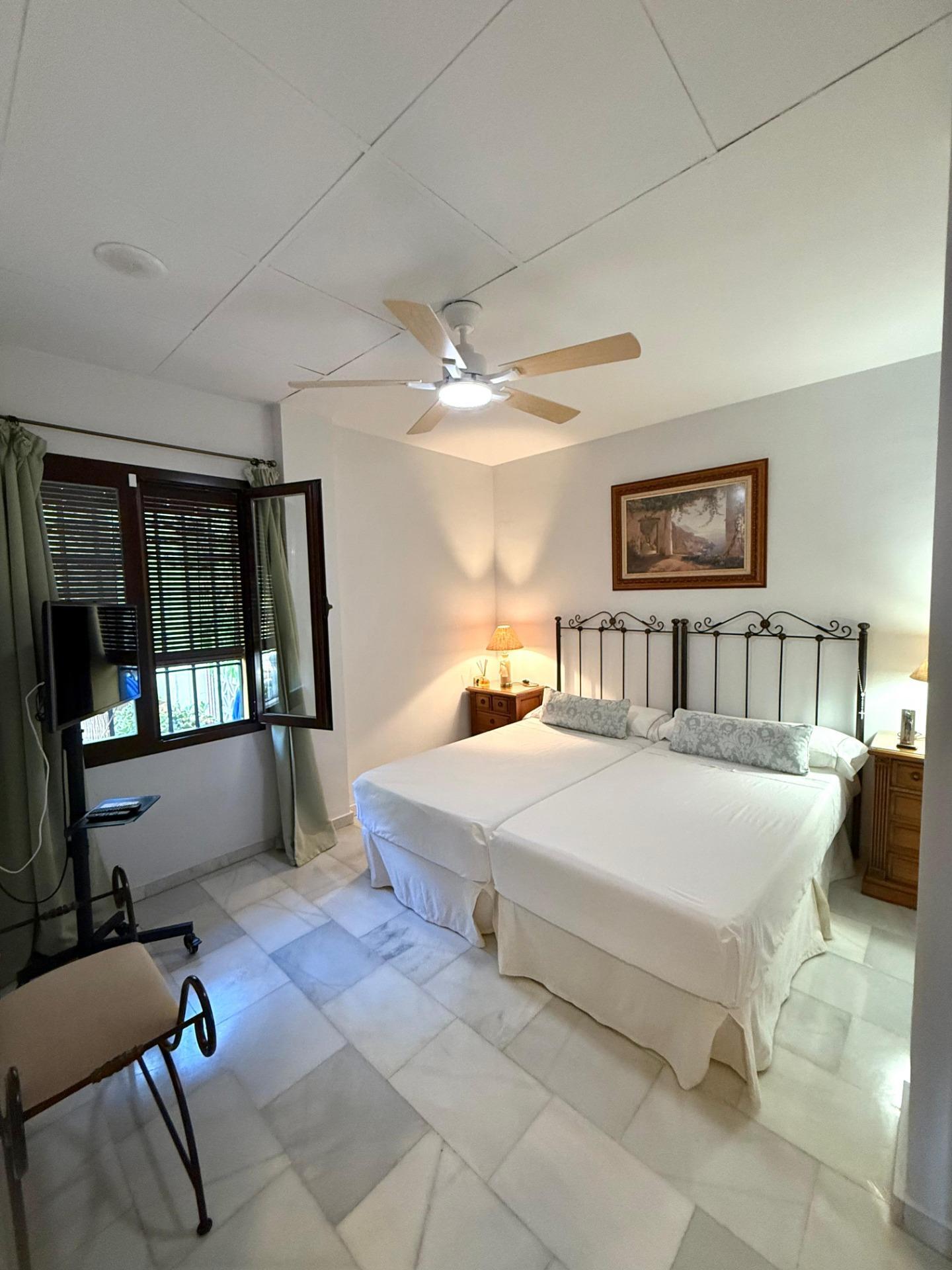Casas o chalets-Venta-CoÃ­n-1842251-Foto-30