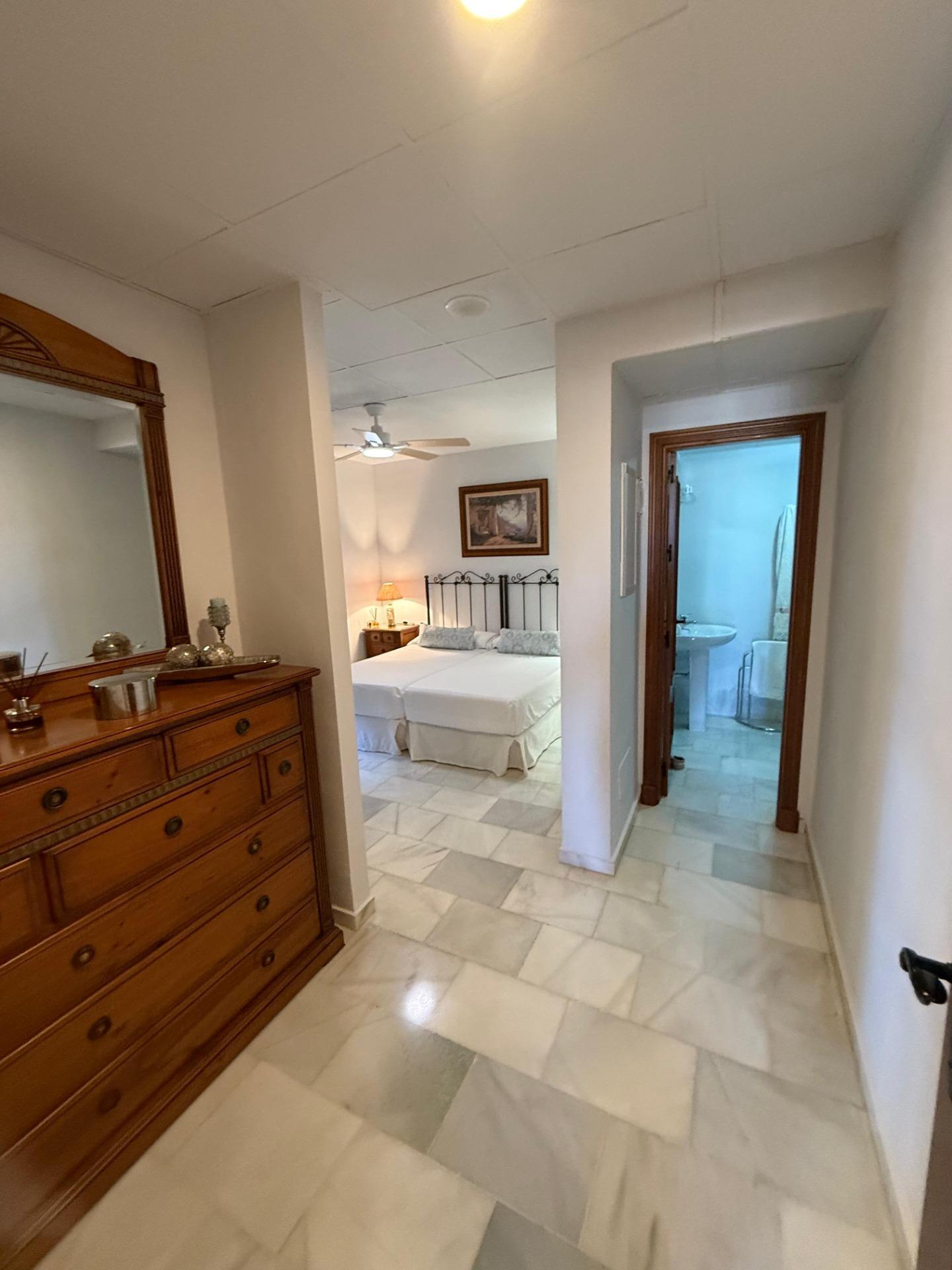 Casas o chalets-Venta-CoÃ­n-1842251-Foto-28