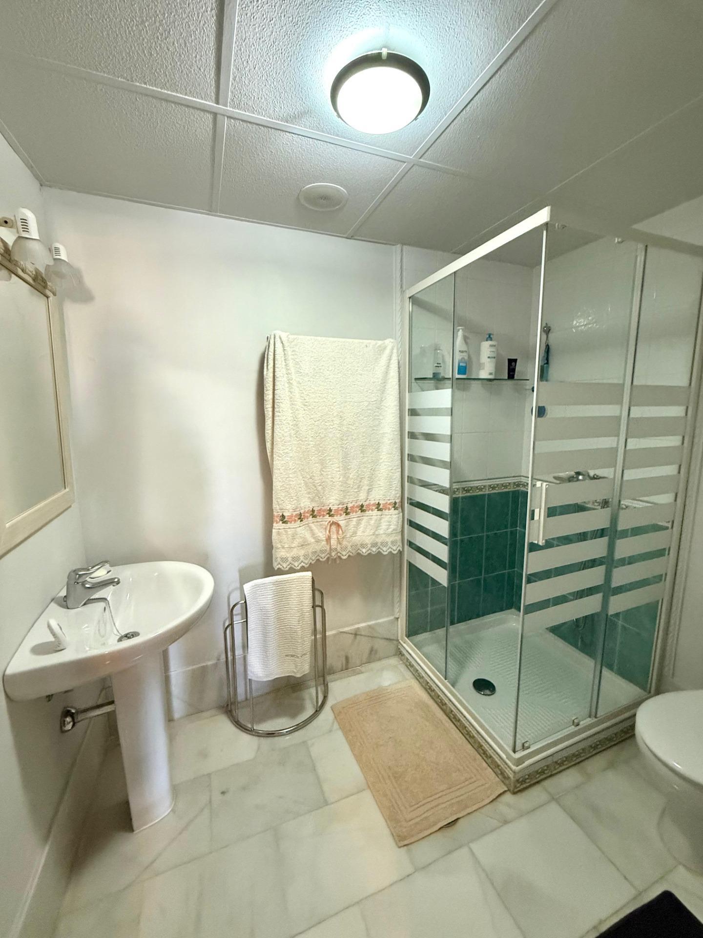 Casas o chalets-Venta-CoÃ­n-1842251-Foto-29
