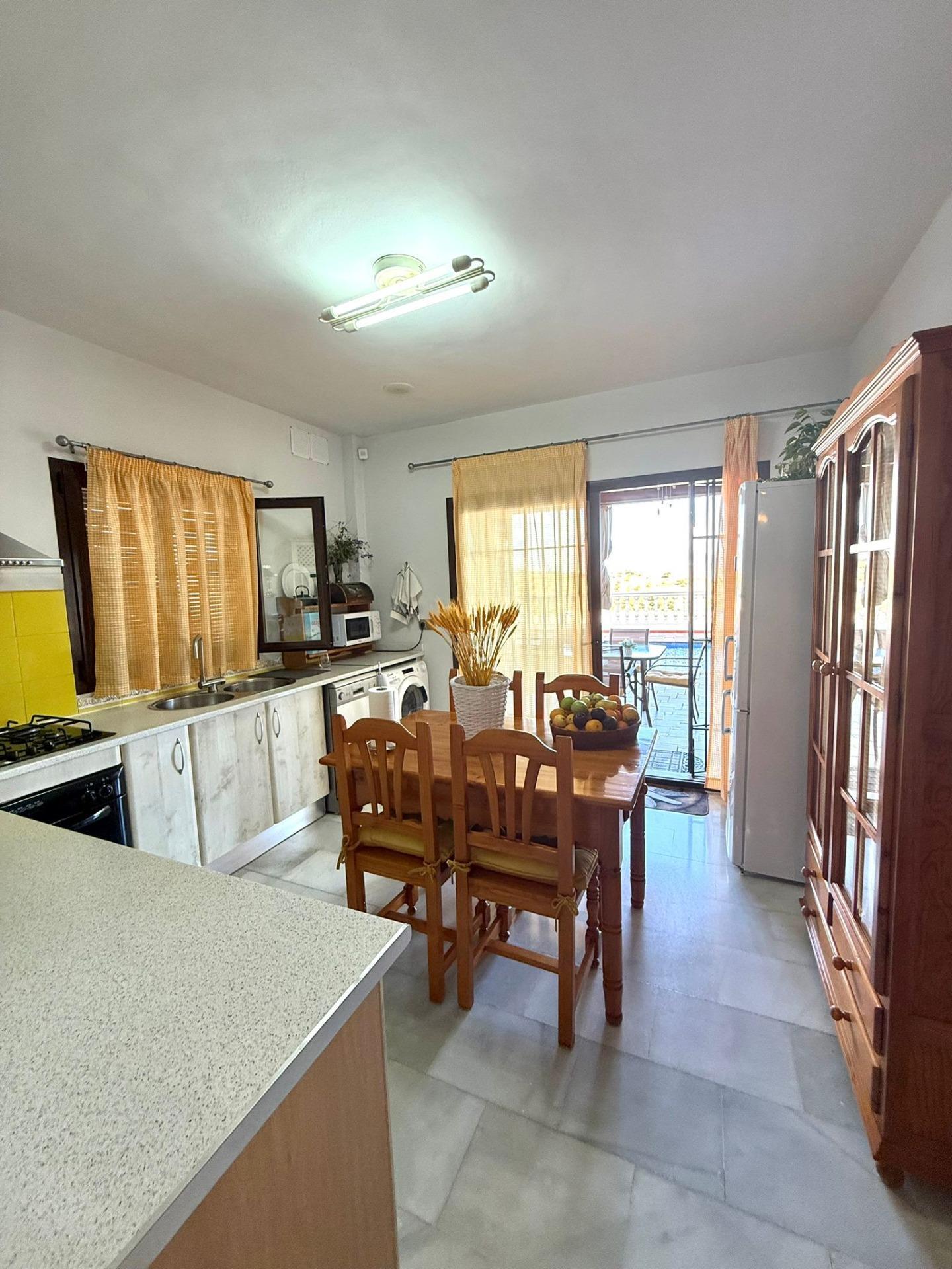 Casas o chalets-Venta-CoÃ­n-1842251-Foto-27