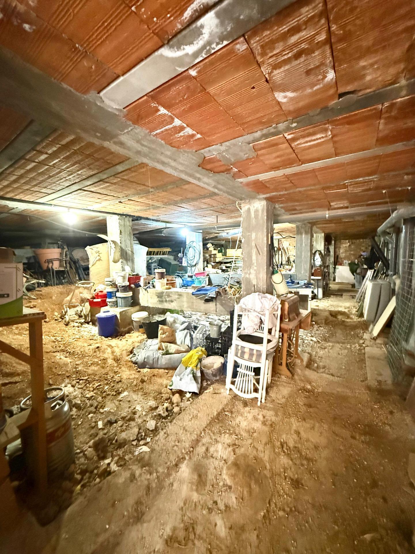 Casas o chalets-Venta-CoÃ­n-1842251-Foto-35