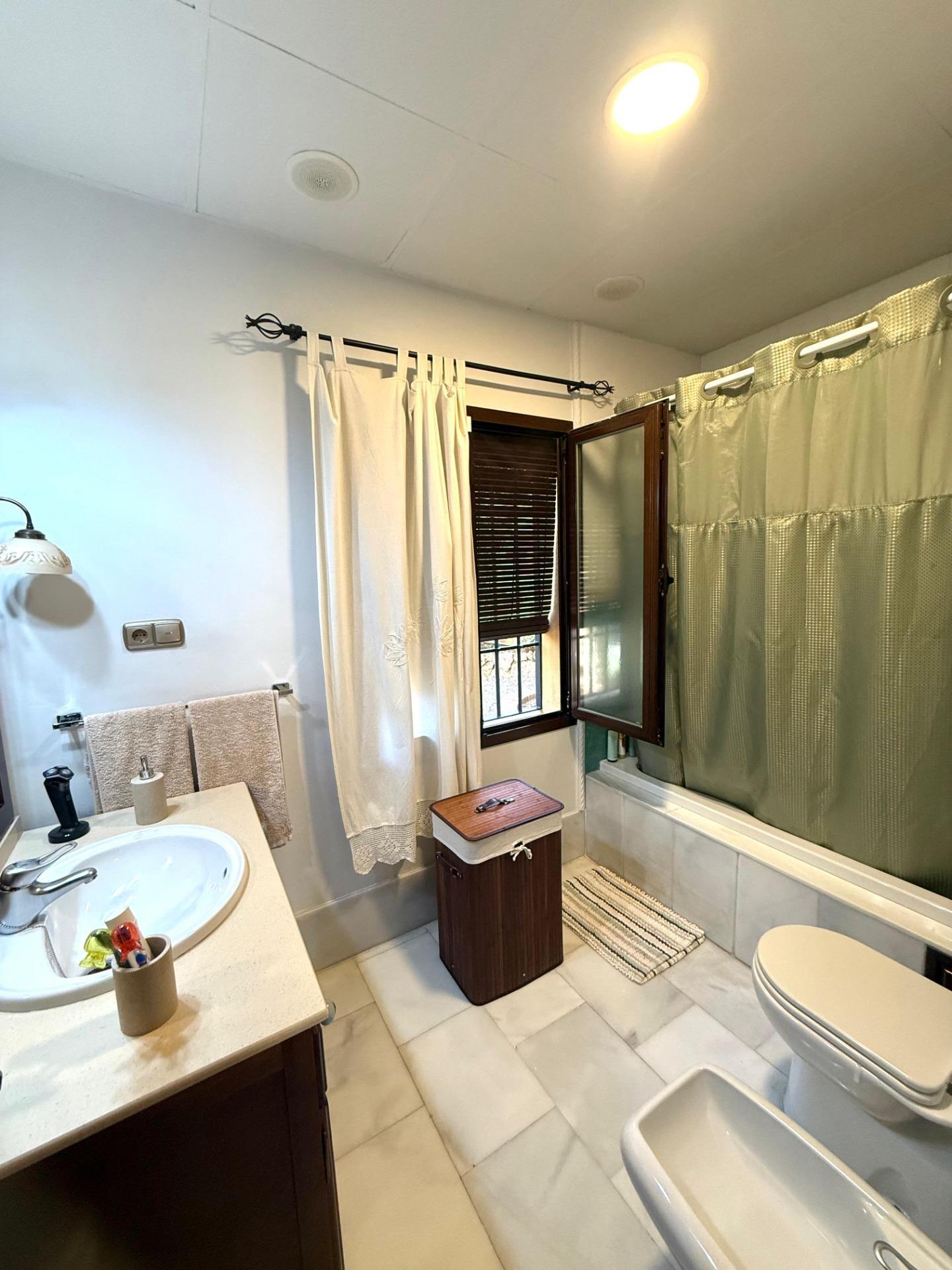 Casas o chalets-Venta-CoÃ­n-1842251-Foto-32