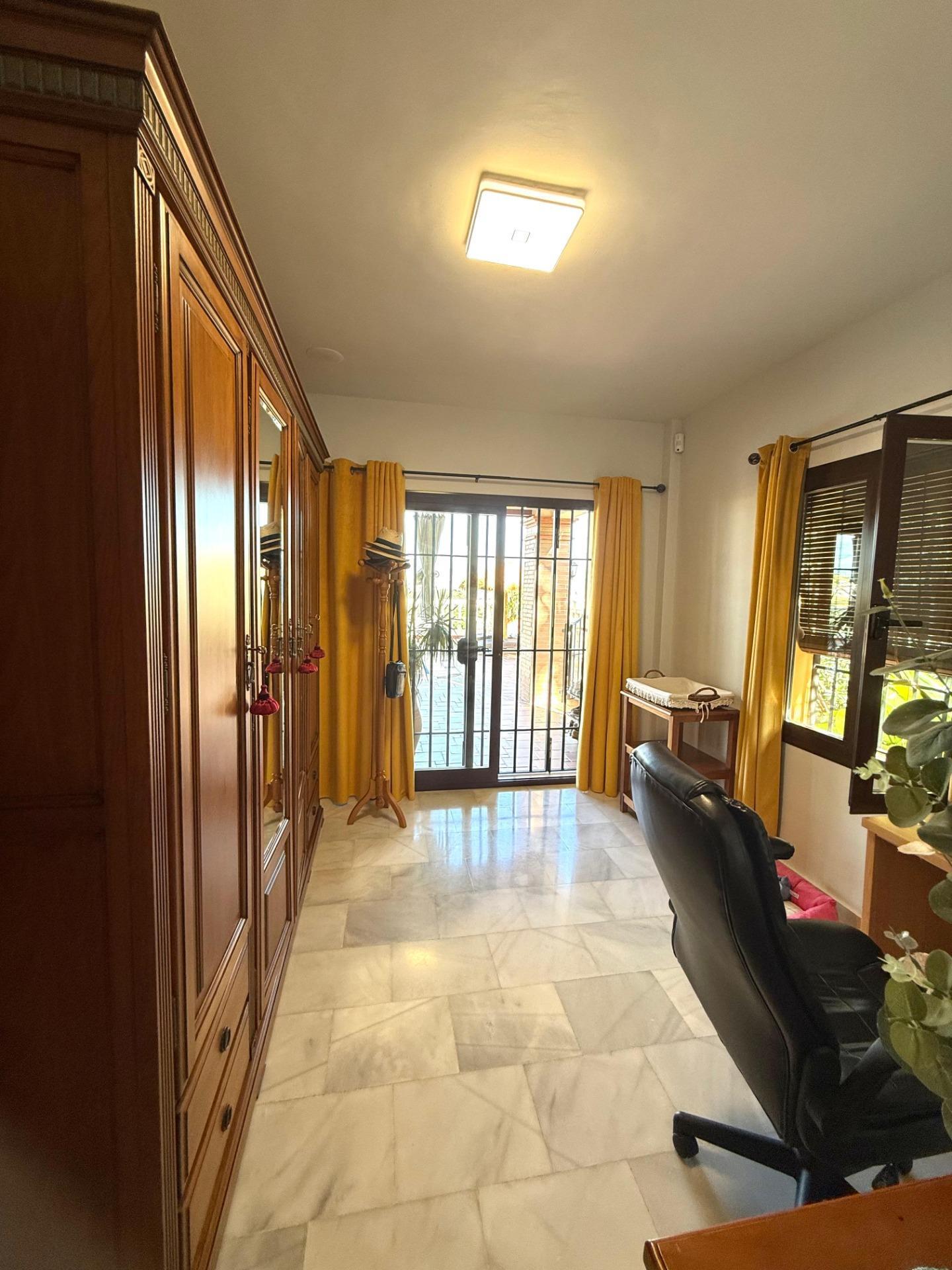 Casas o chalets-Venta-CoÃ­n-1842251-Foto-31